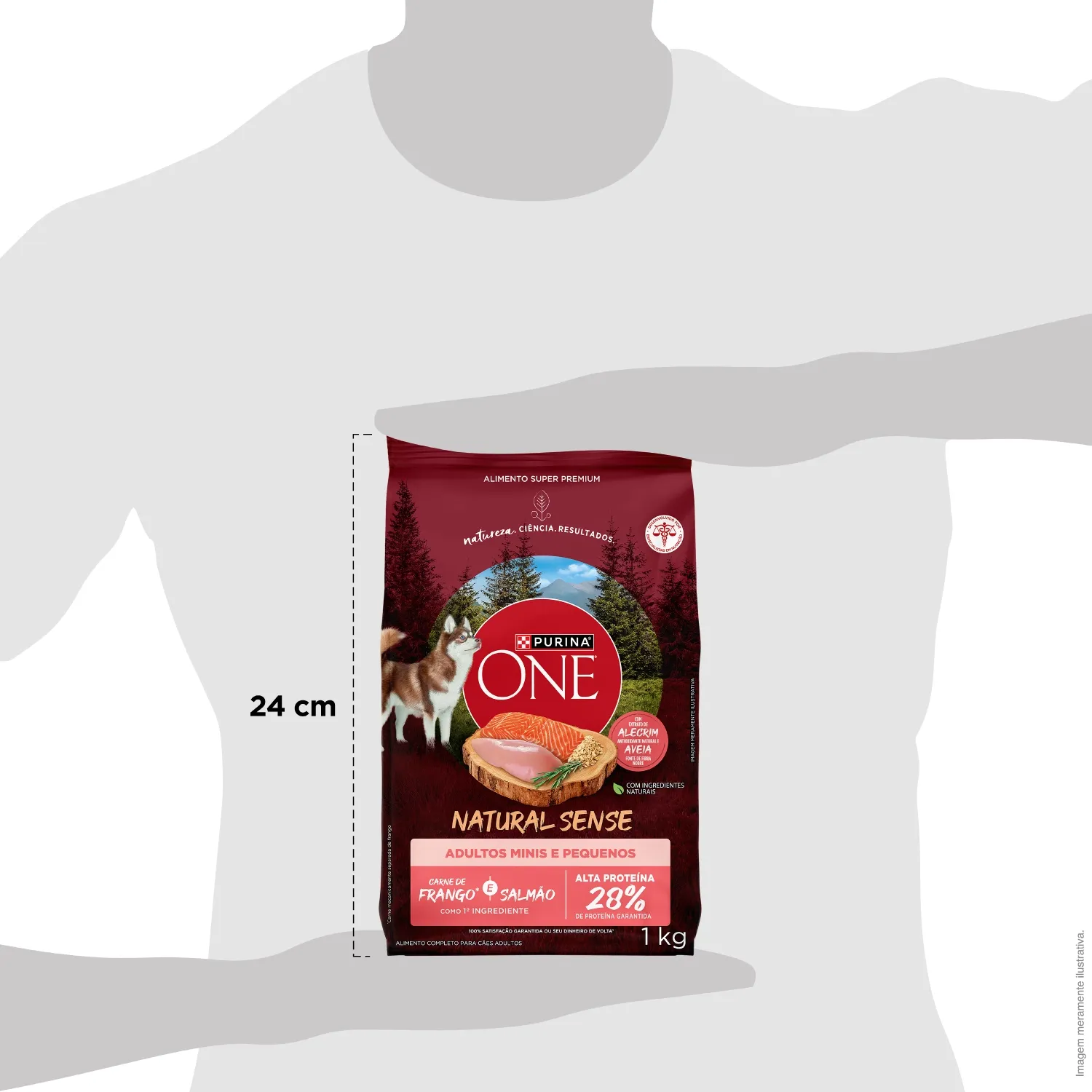 racao-purina-one-natural-sense-caes-adultos-minis-e-pequenos-frango-e-carne.-4