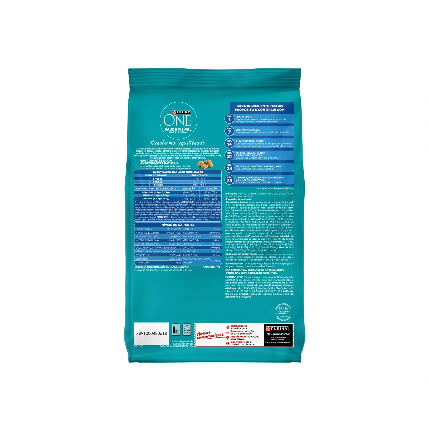 racao-purina-one-microbioma-equilibrado-gatos-filhotes-frango-3
