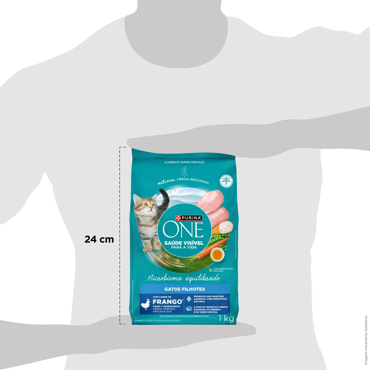 racao-purina-one-microbioma-equilibrado-gatos-filhotes-frango-4