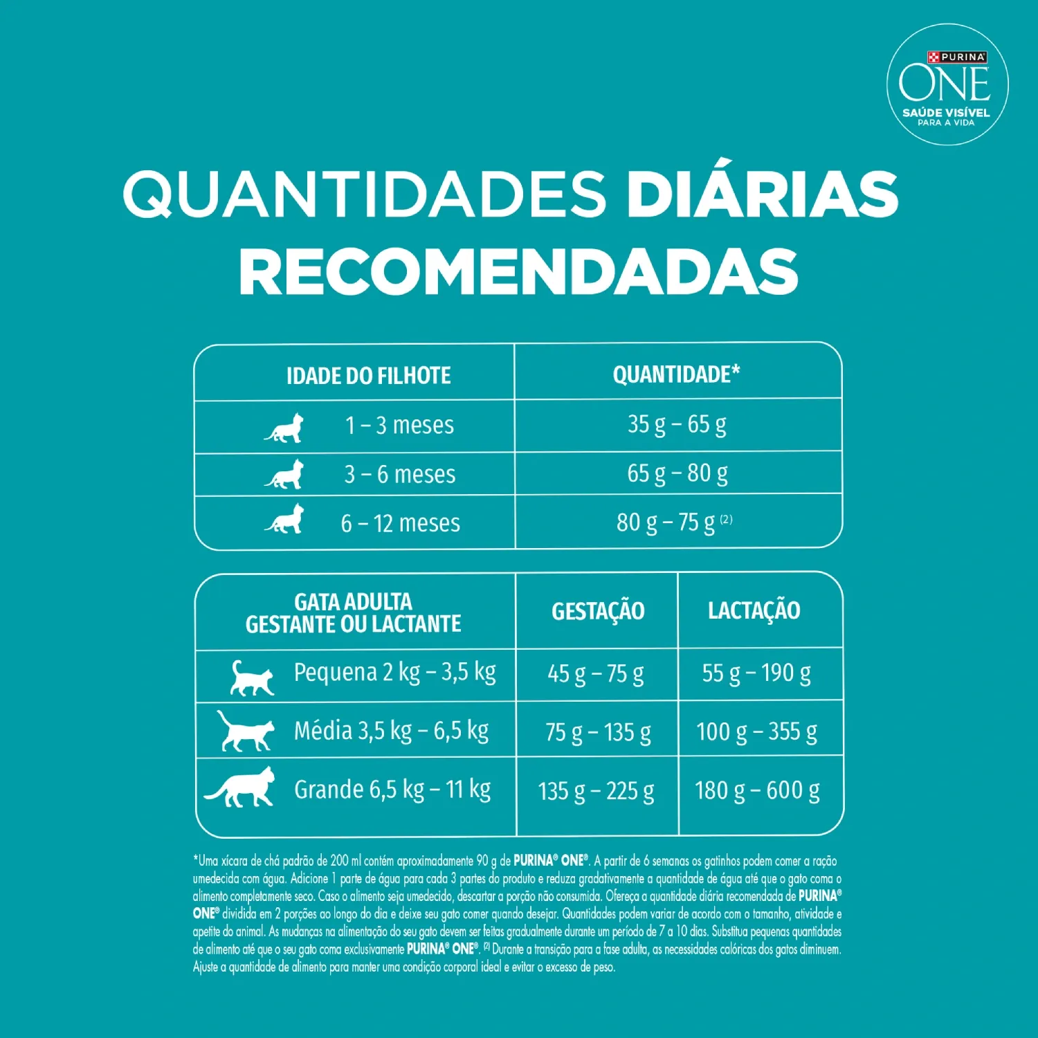 racao-purina-one-microbioma-equilibrado-gatos-filhotes-frango-5
