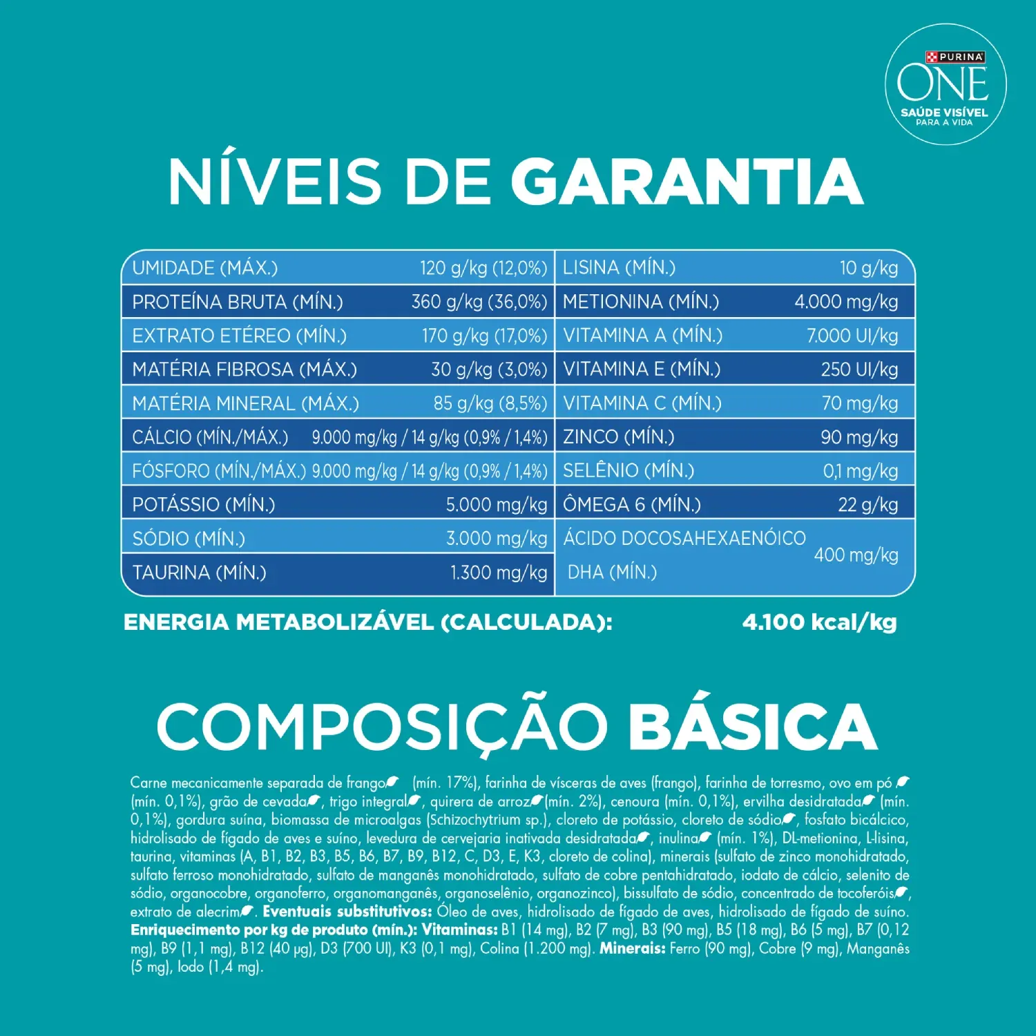 racao-purina-one-microbioma-equilibrado-gatos-filhotes-frango-6