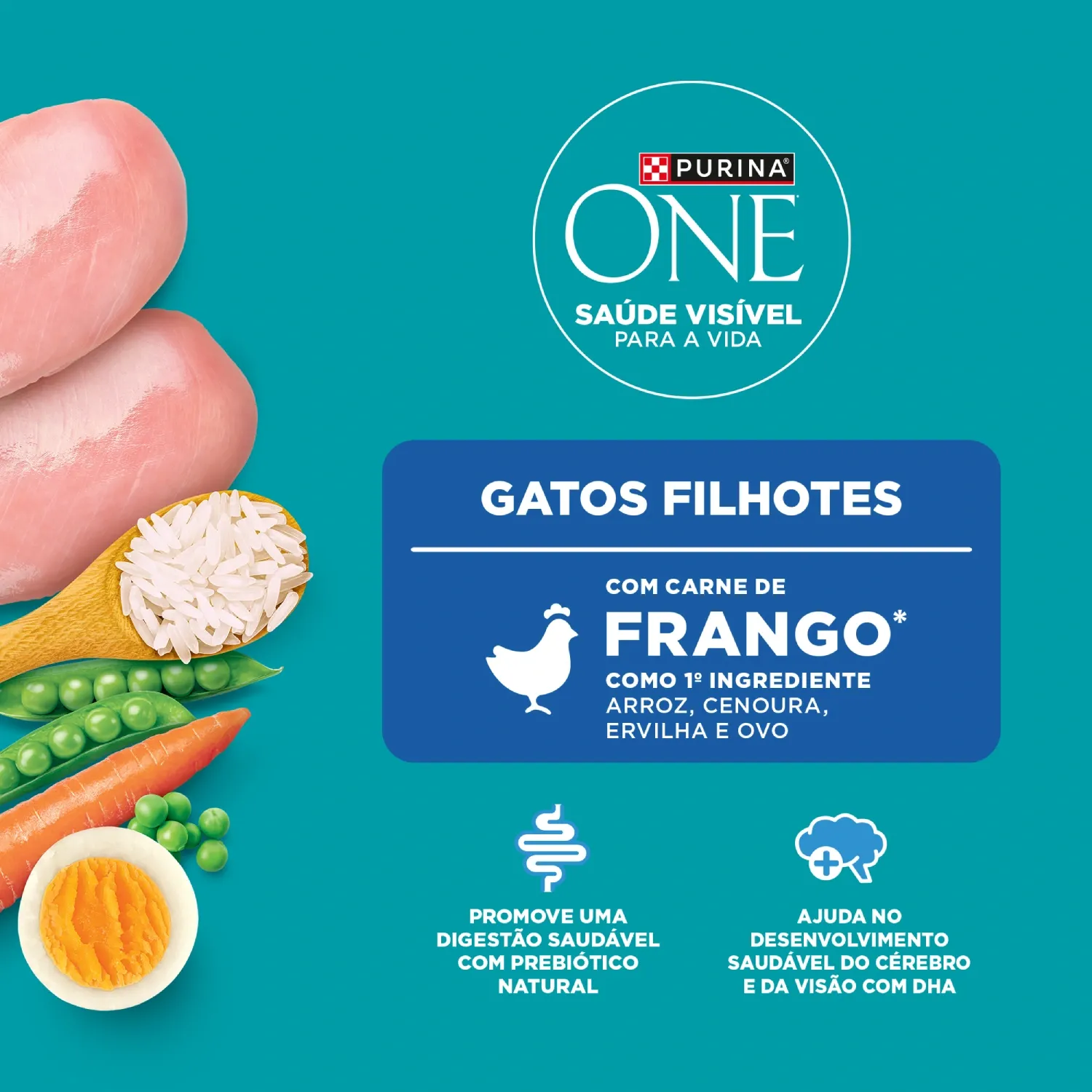 racao-purina-one-microbioma-equilibrado-gatos-filhotes-frango-8