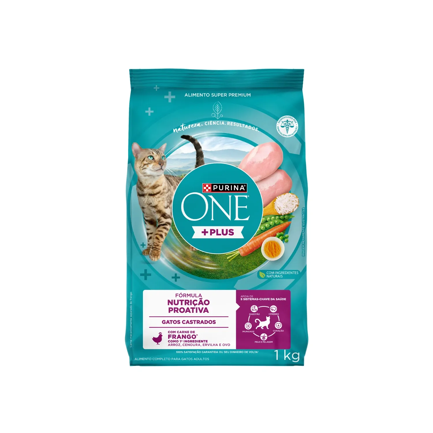 racao-purina-one-plus-nutricao-proativa-gatos-adultos-castrados-frango-1