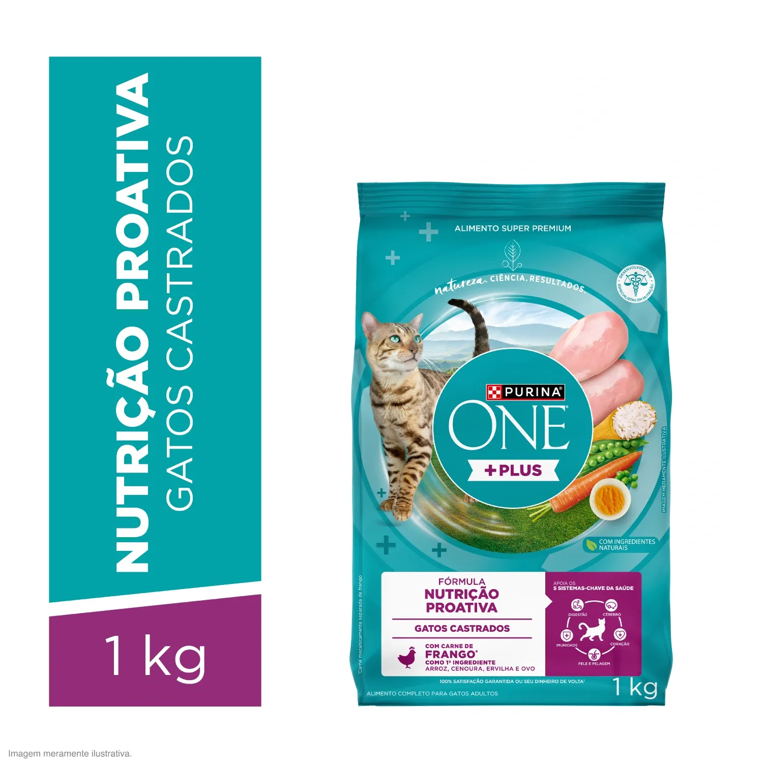 racao-purina-one-plus-nutricao-proativa-gatos-adultos-castrados-frango-2