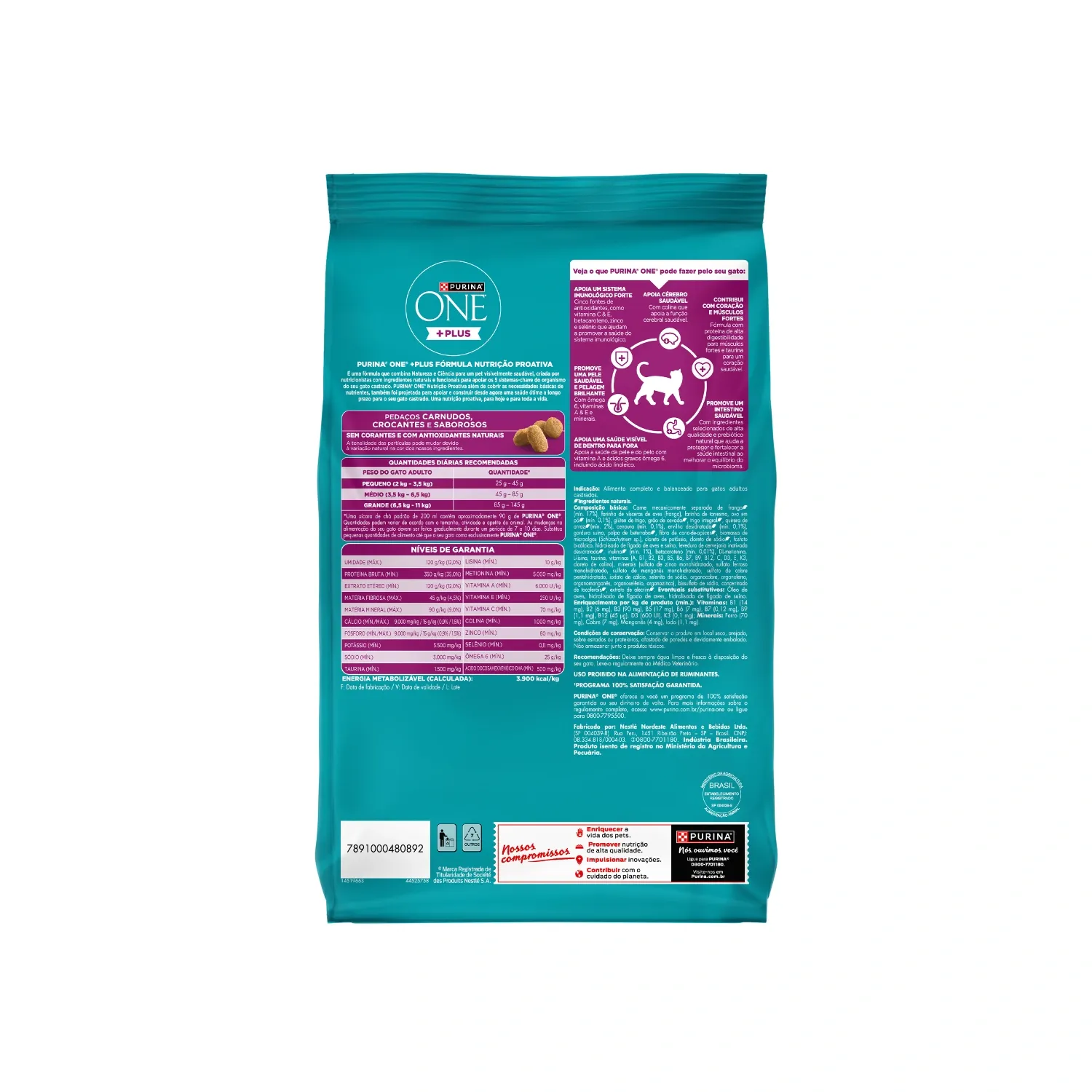 racao-purina-one-plus-nutricao-proativa-gatos-adultos-castrados-frango-3