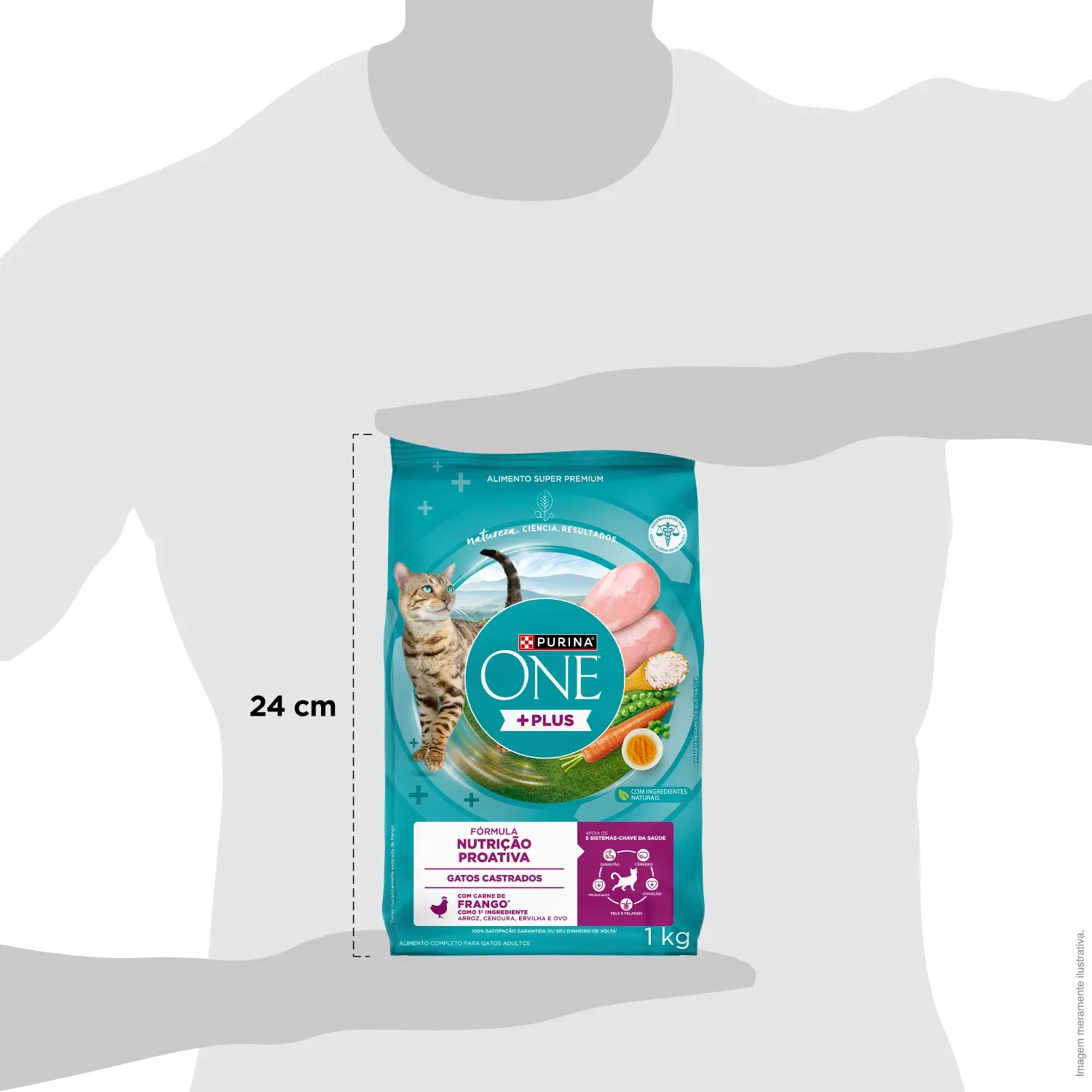 racao-purina-one-plus-nutricao-proativa-gatos-adultos-castrados-frango-4
