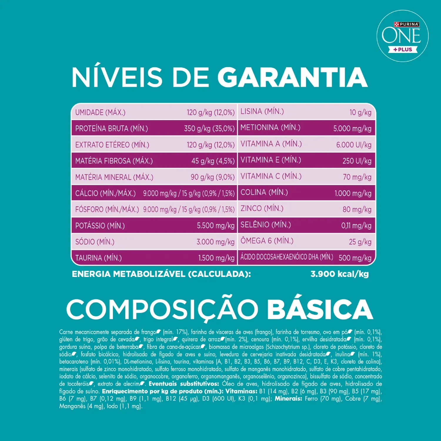 racao-purina-one-plus-nutricao-proativa-gatos-adultos-castrados-frango-6