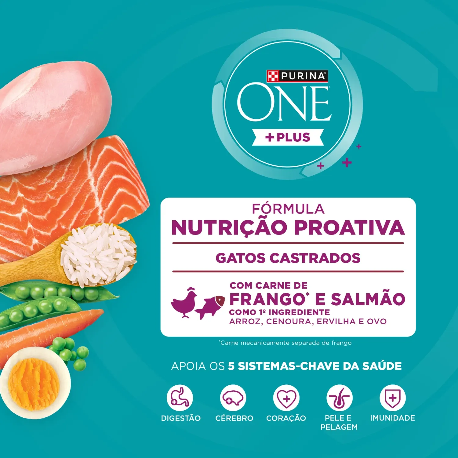 racao-purina-one-plus-nutricao-proativa-gatos-adultos-castrados-frango-8