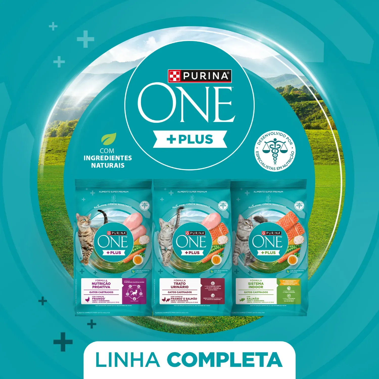 racao-purina-one-plus-nutricao-proativa-gatos-adultos-castrados-frango-10