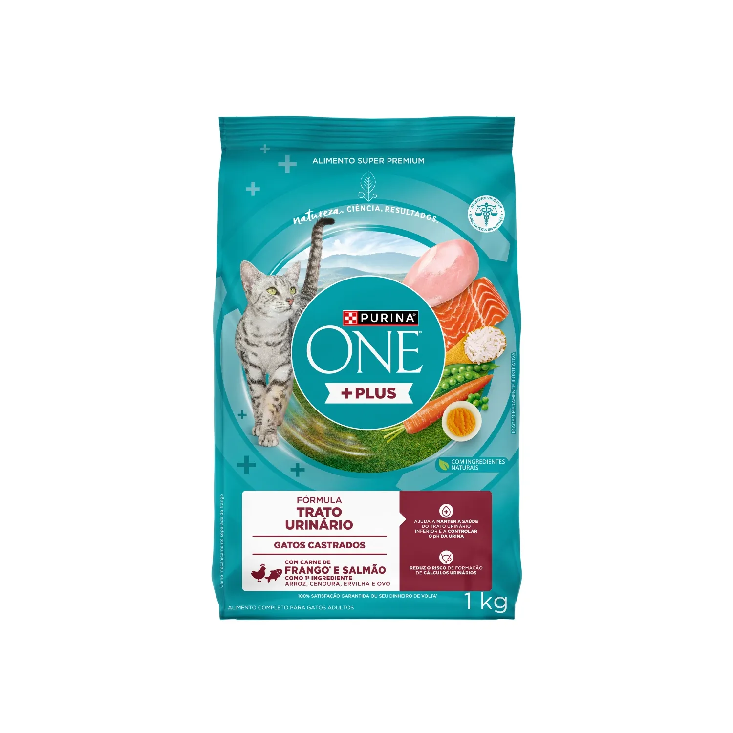 racao-purina-one-plus-trato-urinario-saudavel-gatos-adultos-castrados-frango-e-salmao-1