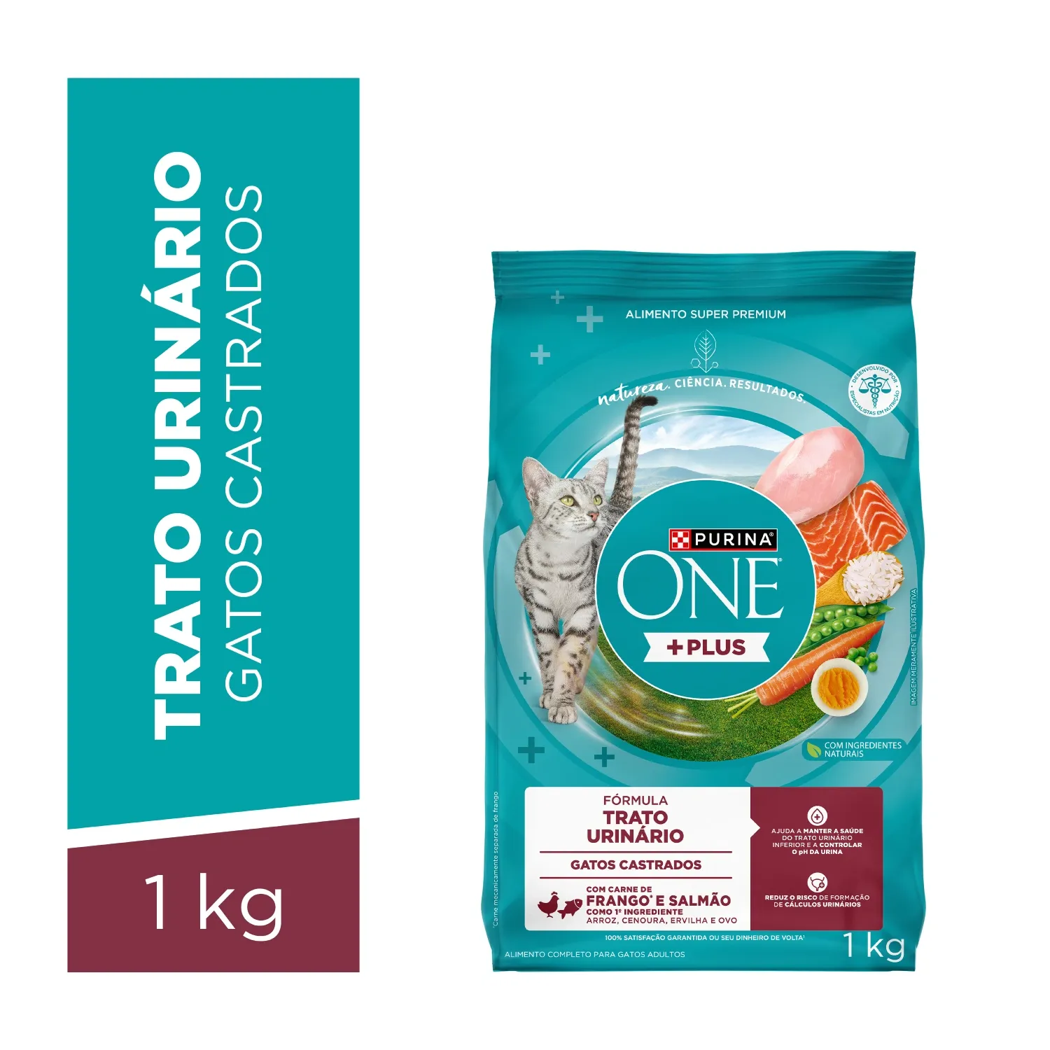 racao-purina-one-plus-trato-urinario-saudavel-gatos-adultos-castrados-frango-e-salmao-2