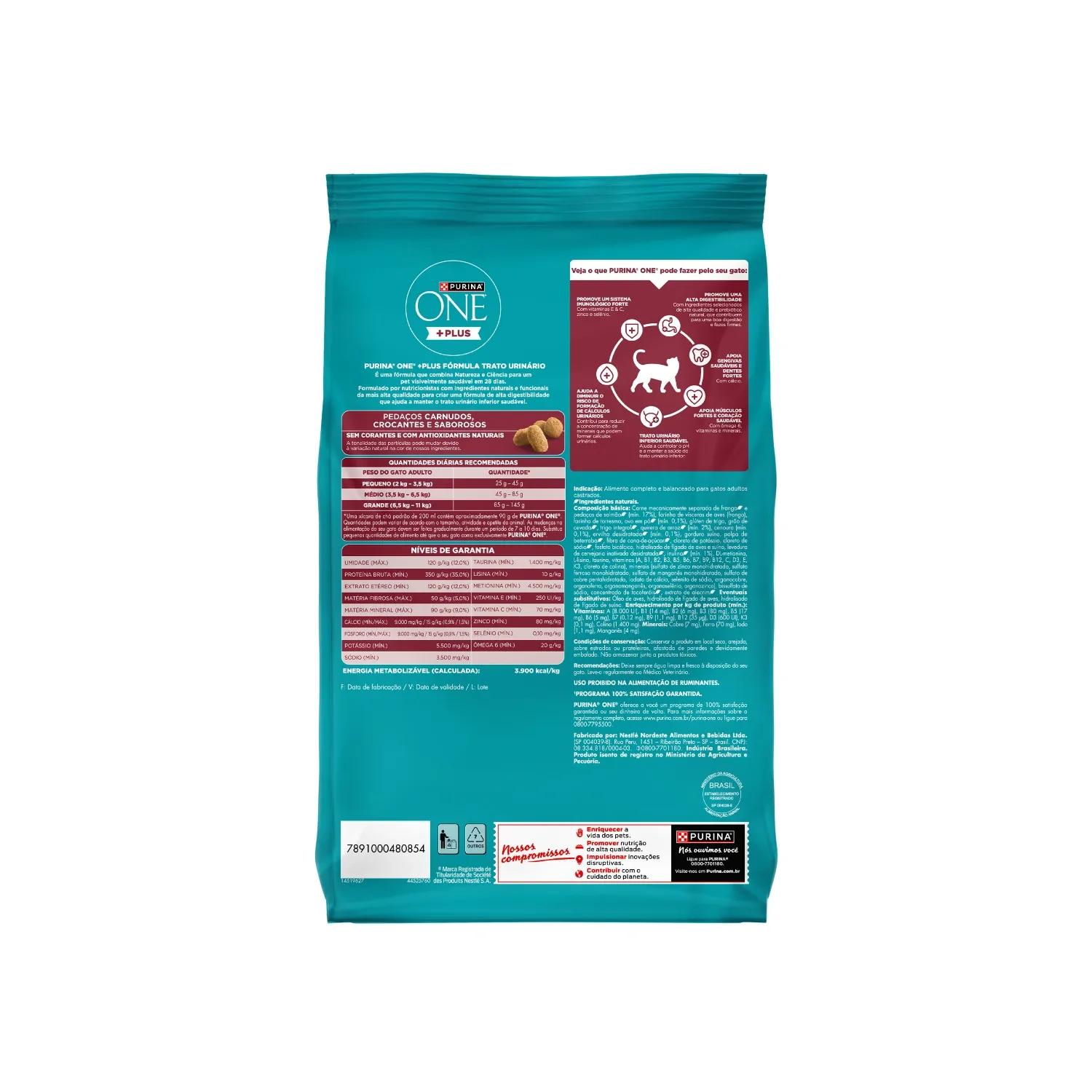 racao-purina-one-plus-trato-urinario-saudavel-gatos-adultos-castrados-frango-e-salmao-3