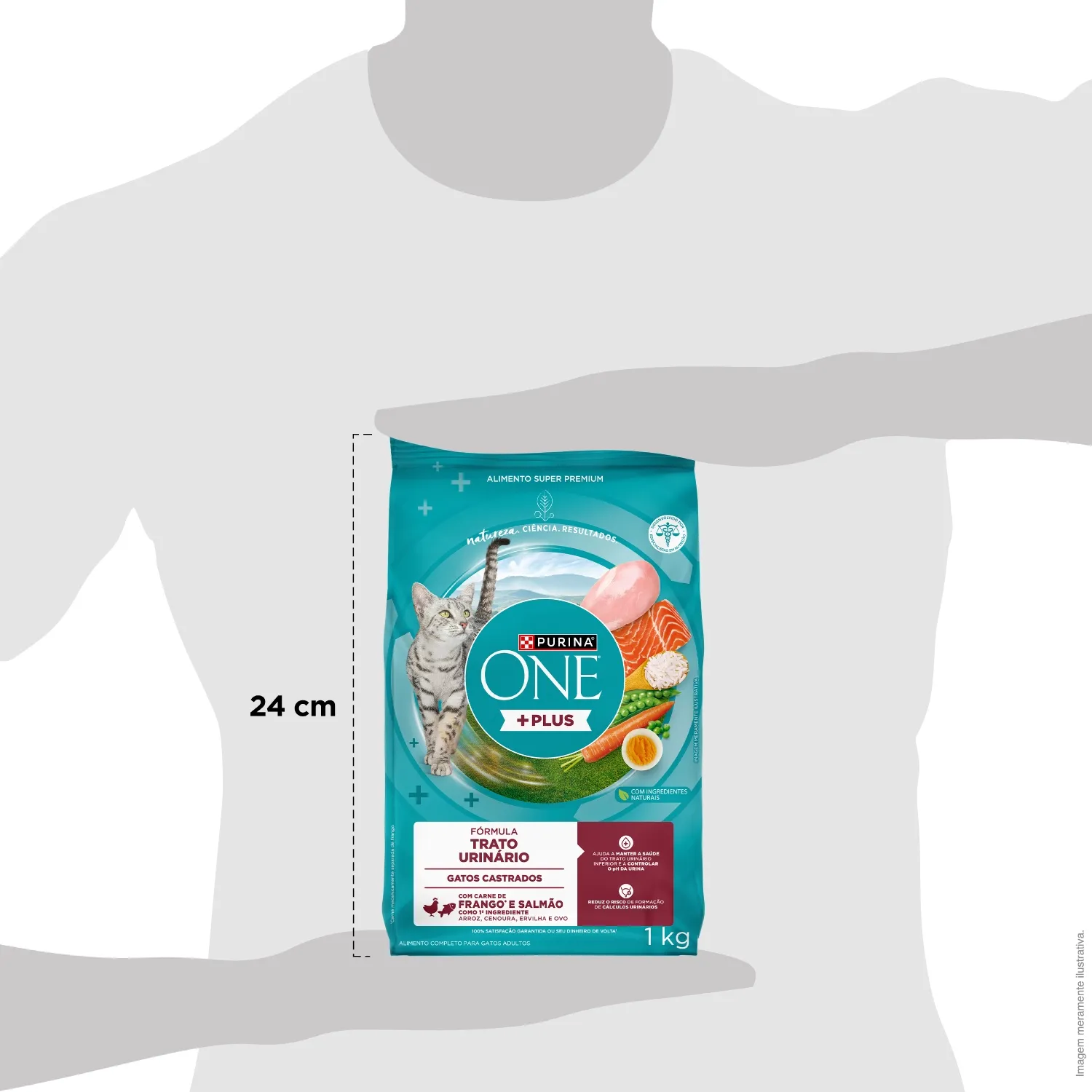 racao-purina-one-plus-trato-urinario-saudavel-gatos-adultos-castrados-frango-e-salmao-4