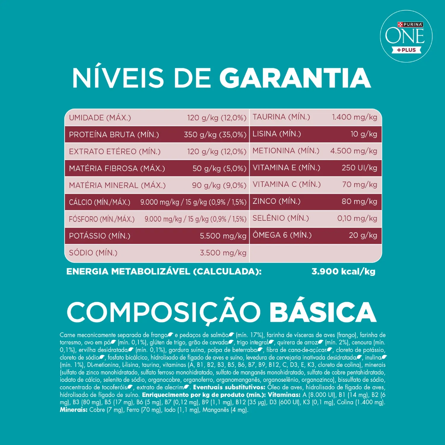 racao-purina-one-plus-trato-urinario-saudavel-gatos-adultos-castrados-frango-e-salmao-6