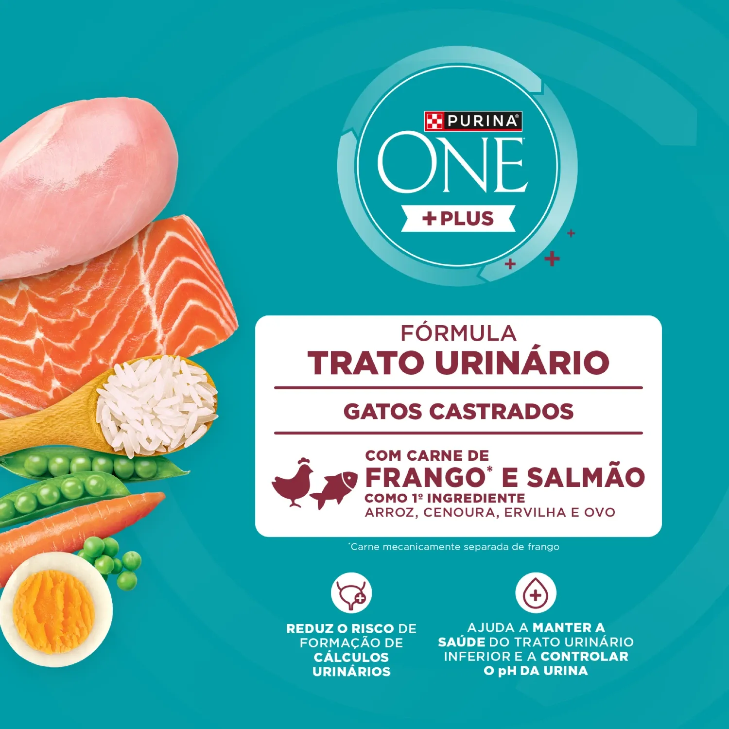 racao-purina-one-plus-trato-urinario-saudavel-gatos-adultos-castrados-frango-e-salmao-8