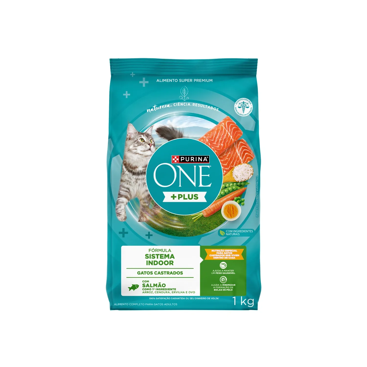 racao-purina-one-plus-sistema-indoor-gatos-adultos-castrados-salmao-1
