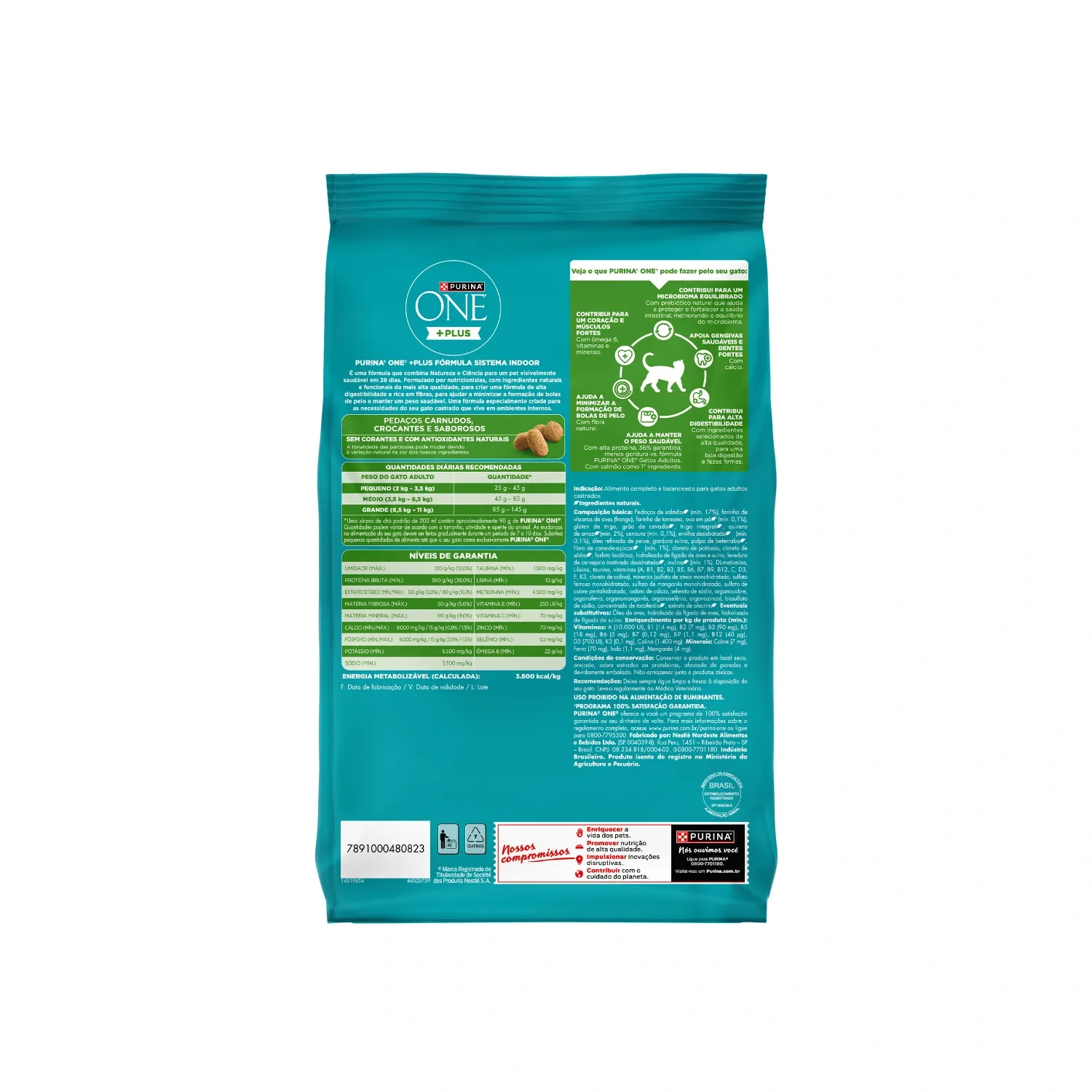 racao-purina-one-plus-sistema-indoor-gatos-adultos-castrados-salmao-3