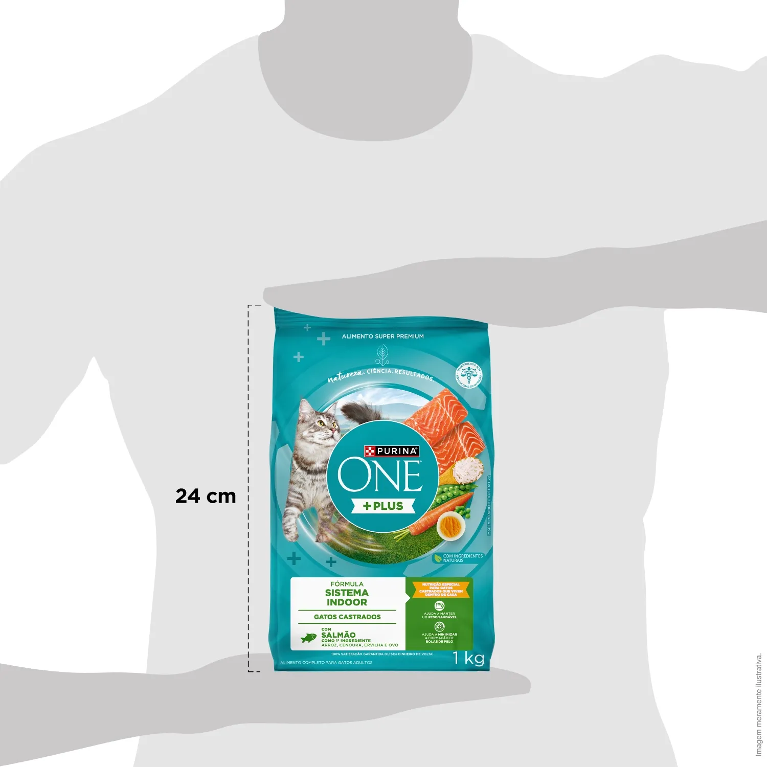racao-purina-one-plus-sistema-indoor-gatos-adultos-castrados-salmao-4