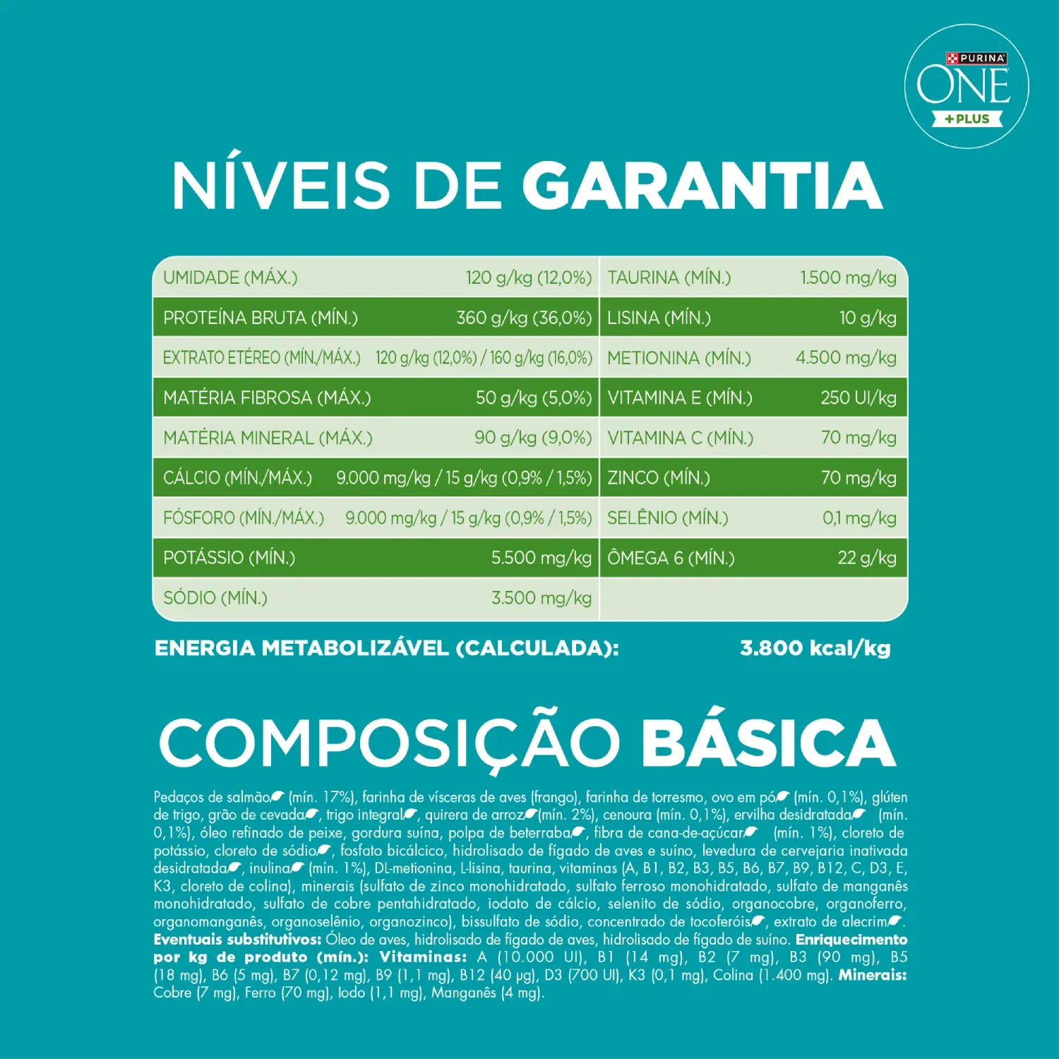racao-purina-one-plus-sistema-indoor-gatos-adultos-castrados-salmao-6