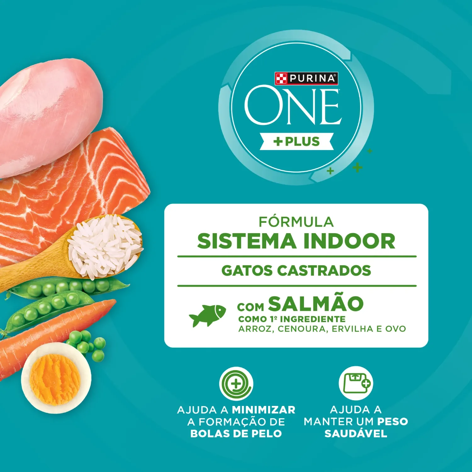 racao-purina-one-plus-sistema-indoor-gatos-adultos-castrados-salmao-8
