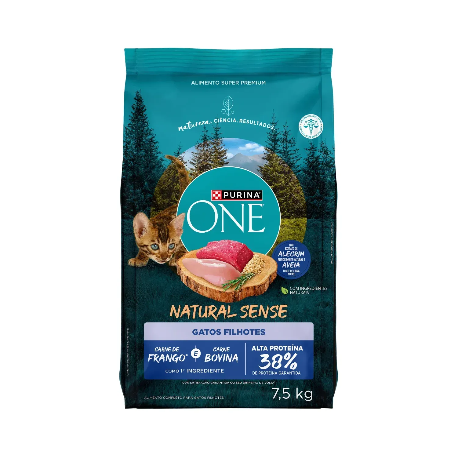 racao-purina-one-natural-sense-gatos-filhotes-frango-e-carne-1
