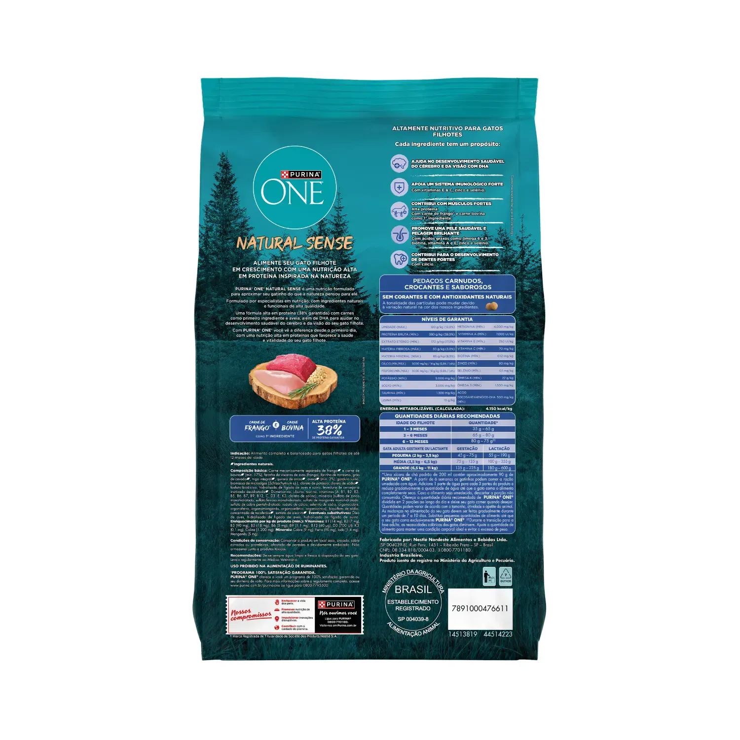 racao-purina-one-natural-sense-gatos-filhotes-frango-e-carne-3
