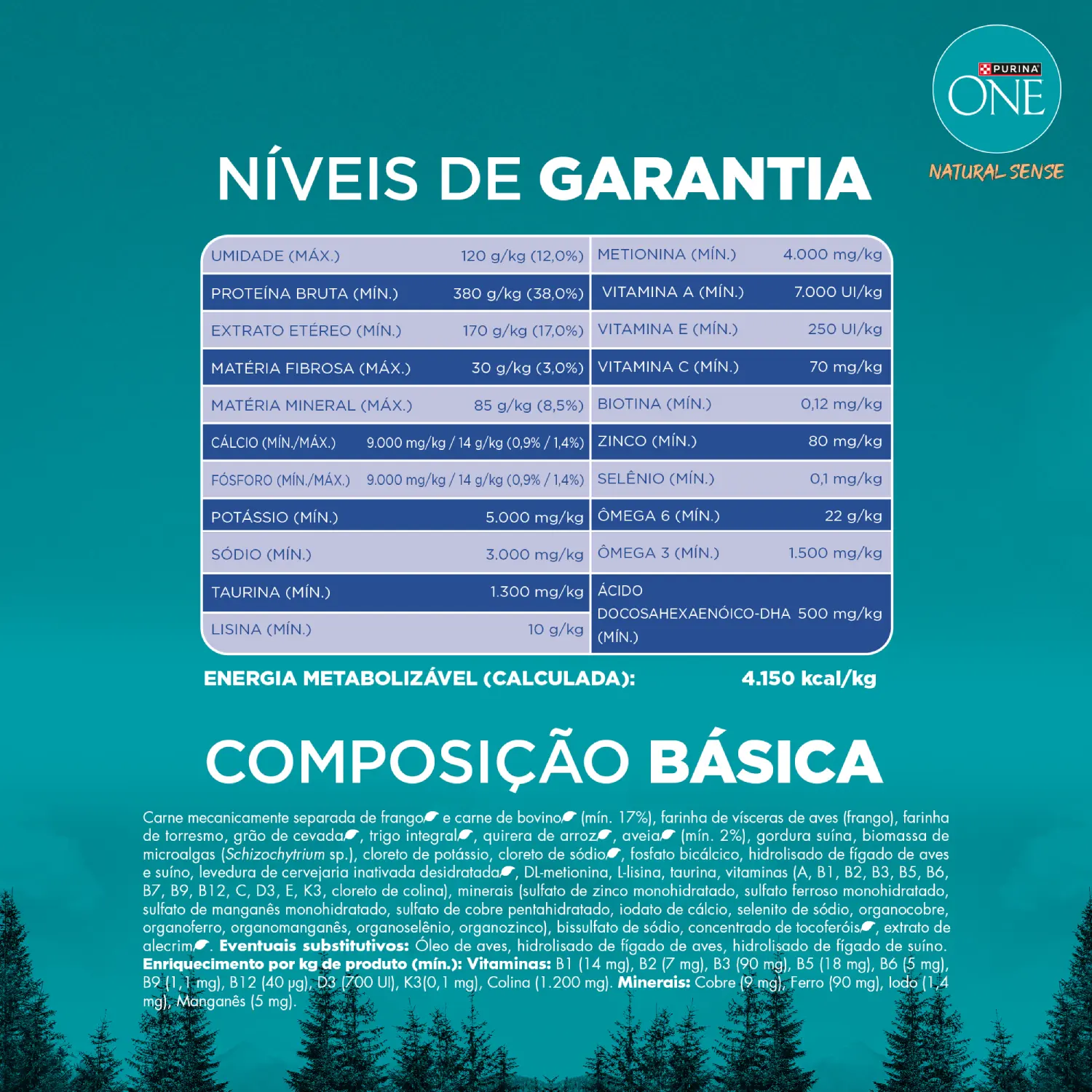 racao-purina-one-natural-sense-gatos-filhotes-frango-e-carne-5