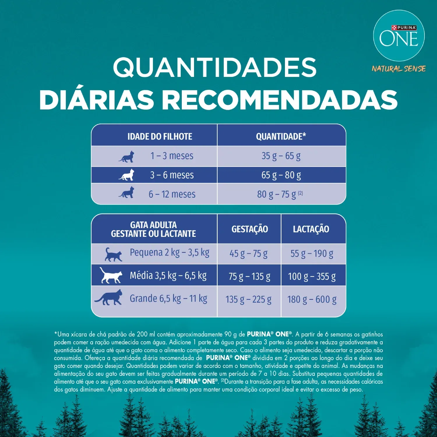 racao-purina-one-natural-sense-gatos-filhotes-frango-e-carne-6