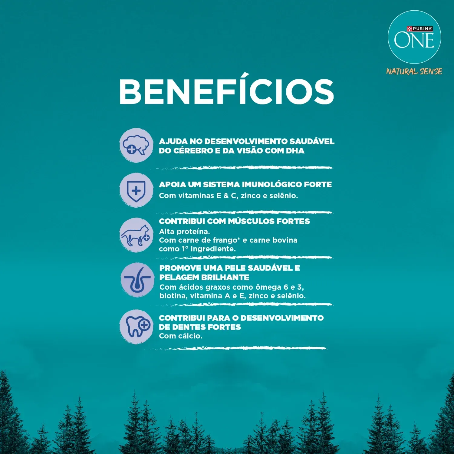 racao-purina-one-natural-sense-gatos-filhotes-frango-e-carne-7