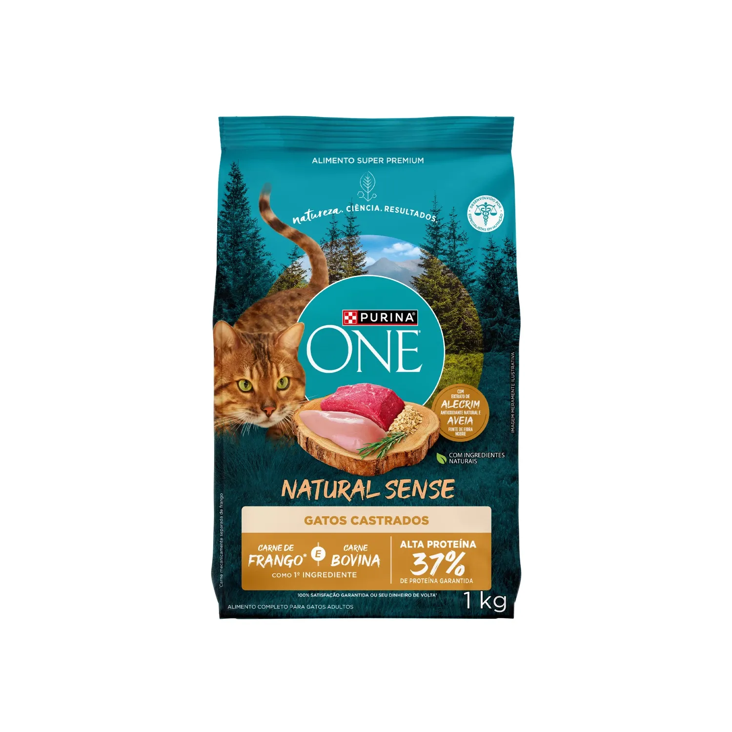 racao-purina-one-natural-sense-gatos-adultos-castrados-frango-e-carne-1