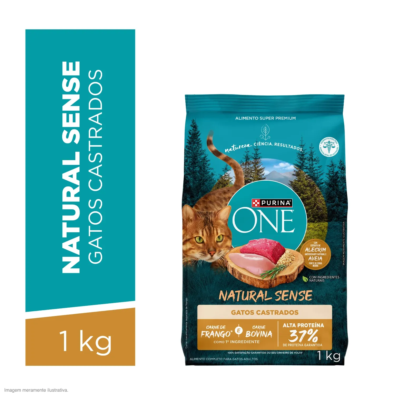 racao-purina-one-natural-sense-gatos-adultos-castrados-frango-e-carne-2