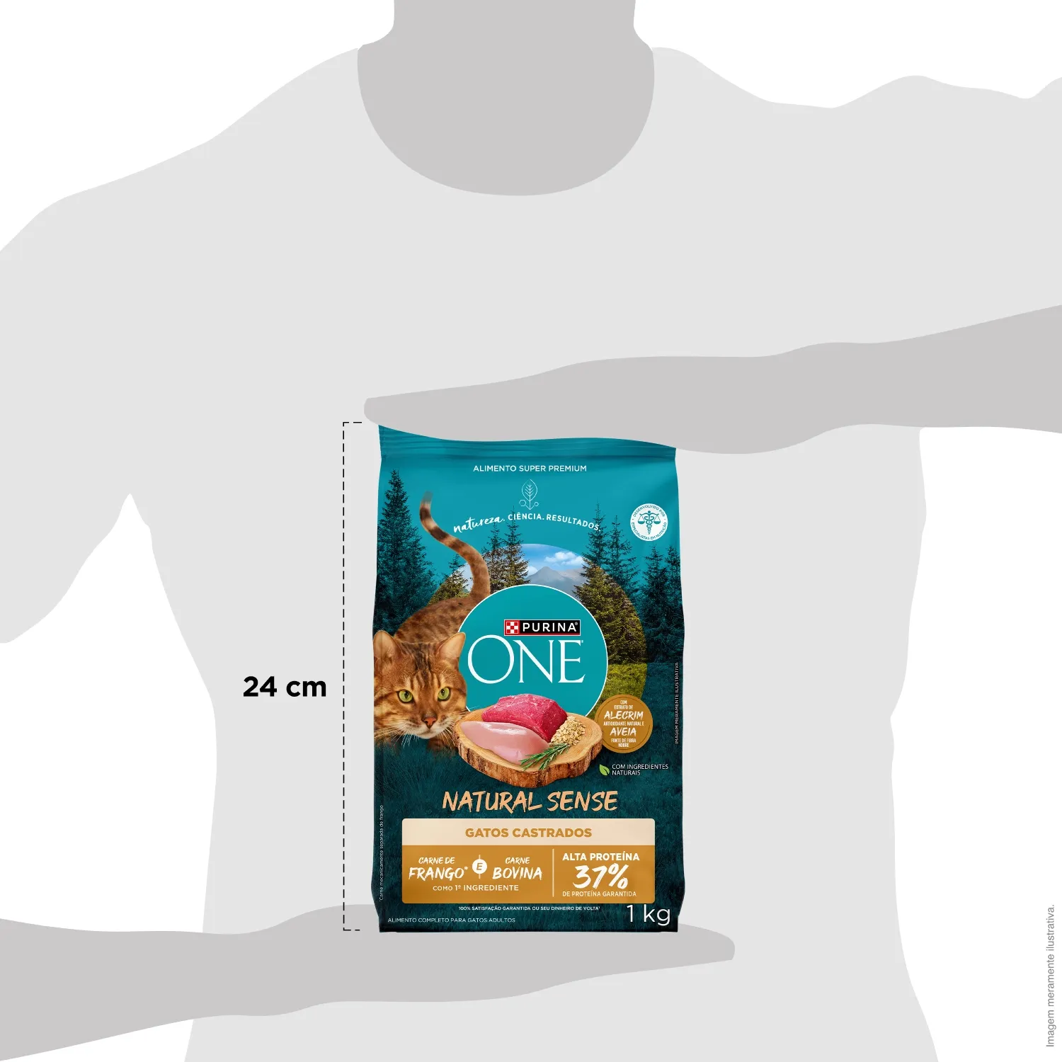 racao-purina-one-natural-sense-gatos-adultos-castrados-frango-e-carne-4