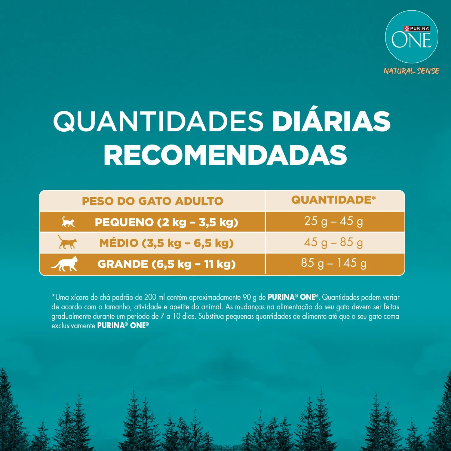 racao-purina-one-natural-sense-gatos-adultos-castrados-frango-e-carne-5