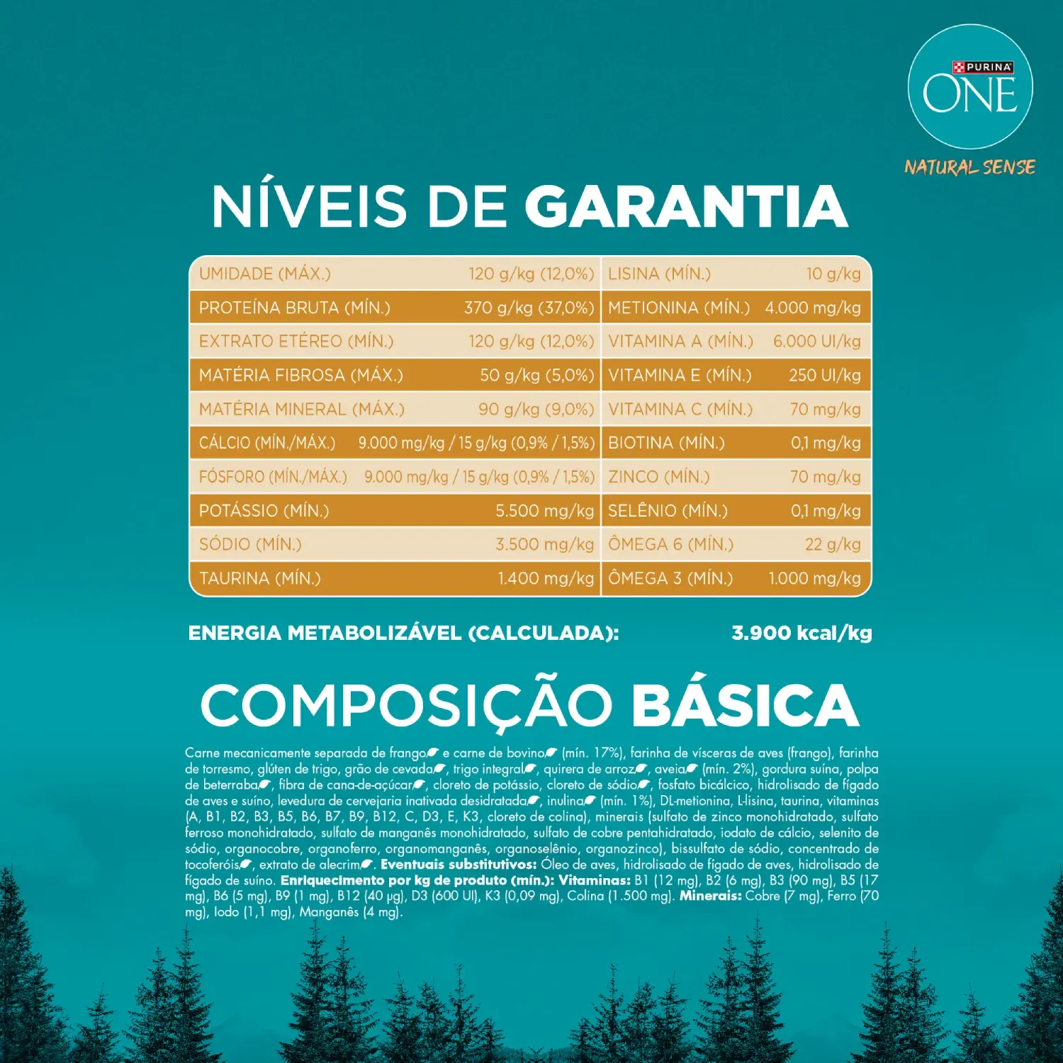 racao-purina-one-natural-sense-gatos-adultos-castrados-frango-e-carne-6