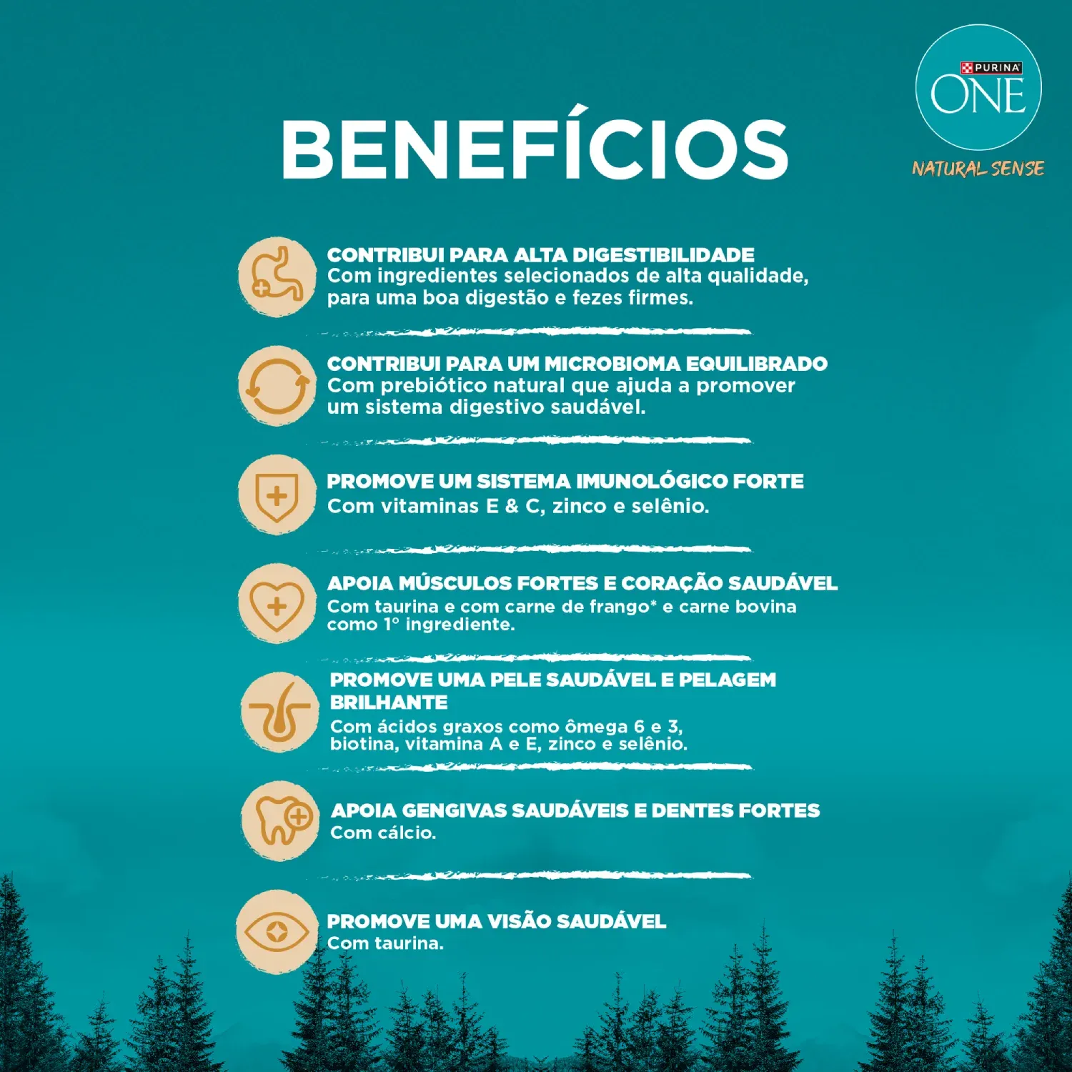 racao-purina-one-natural-sense-gatos-adultos-castrados-frango-e-carne-7