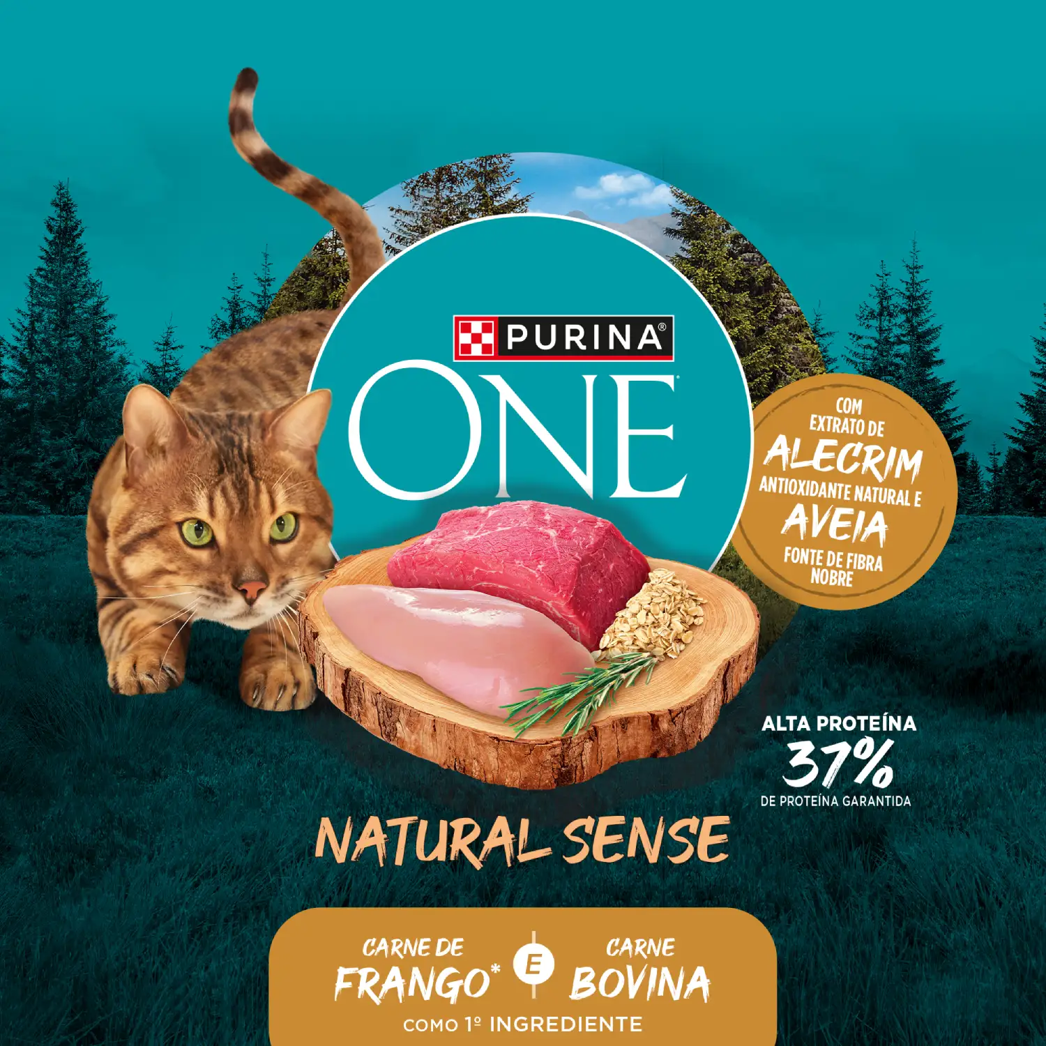 racao-purina-one-natural-sense-gatos-adultos-castrados-frango-e-carne-8