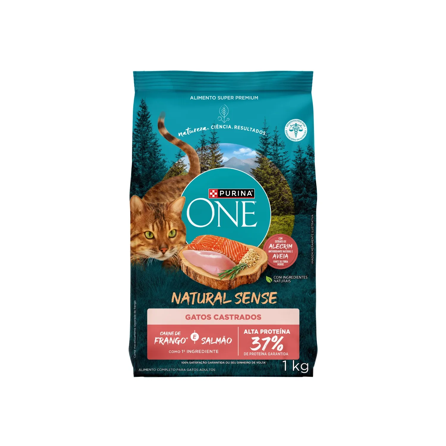 -1racao-purina-one-natural-sense-gatos-adultos-castrados-frango-e-salmao