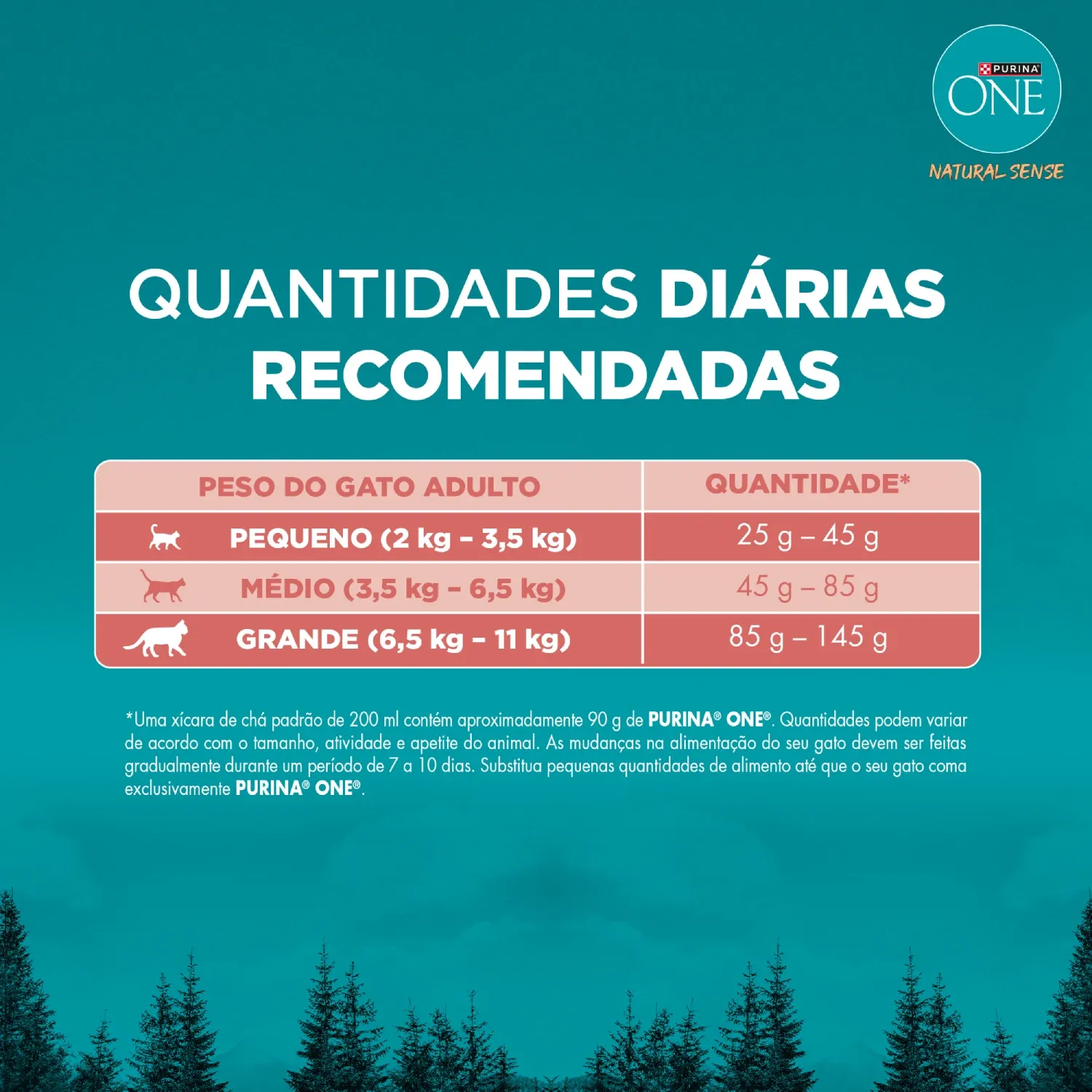 racao-purina-one-natural-sense-gatos-adultos-castrados-frango-e-salmao-5