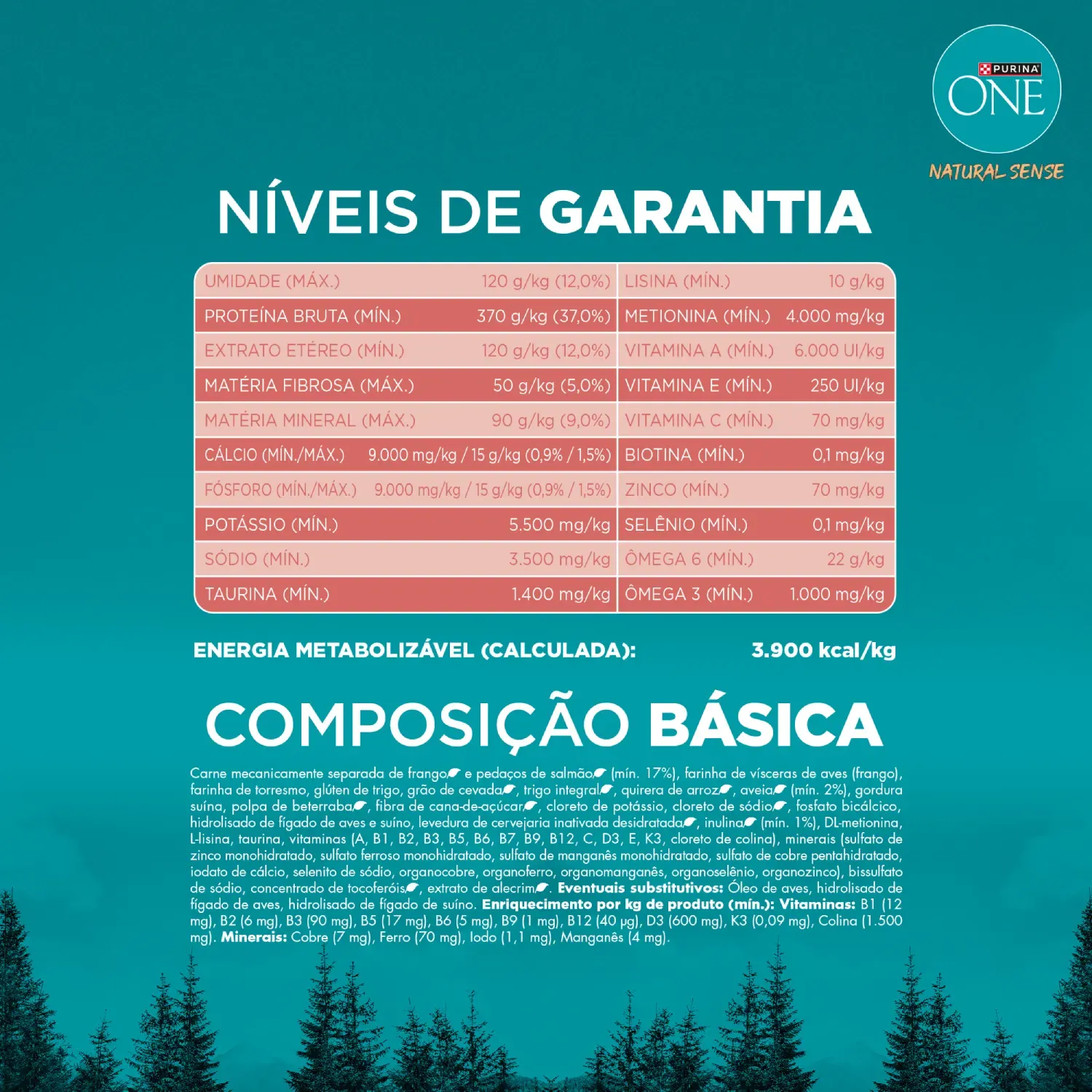 racao-purina-one-natural-sense-gatos-adultos-castrados-frango-e-salmao-6