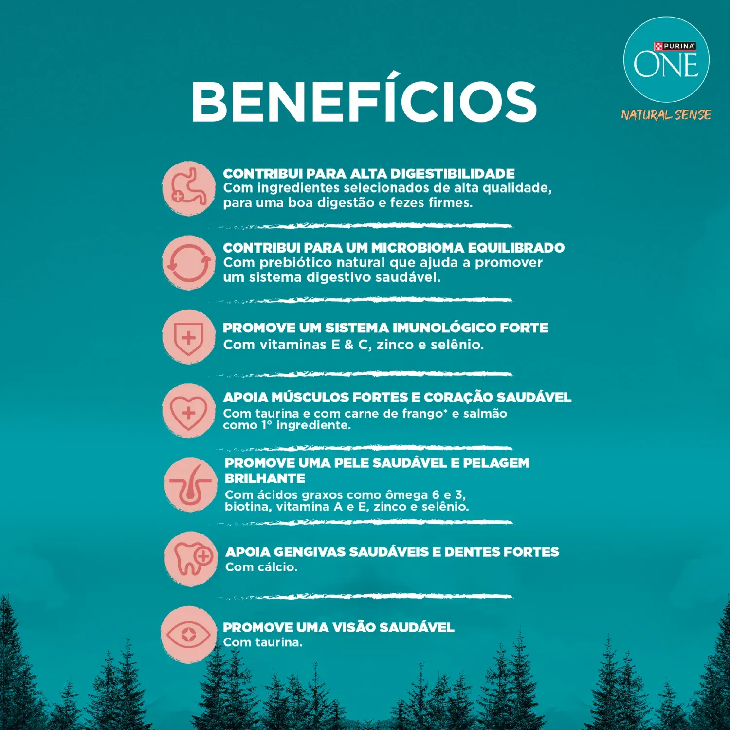 racao-purina-one-natural-sense-gatos-adultos-castrados-frango-e-salmao-7