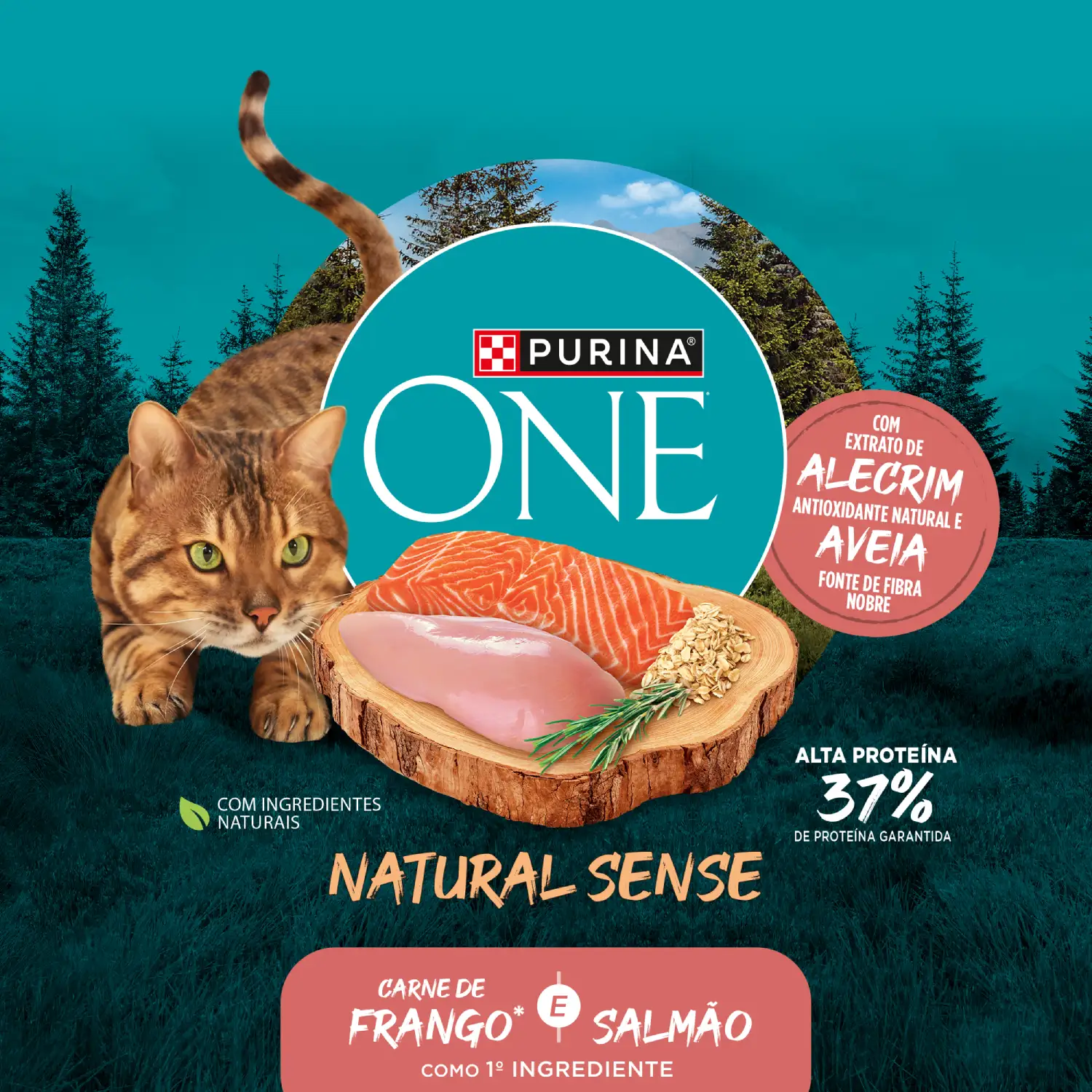 racao-purina-one-natural-sense-gatos-adultos-castrados-frango-e-salmao-8