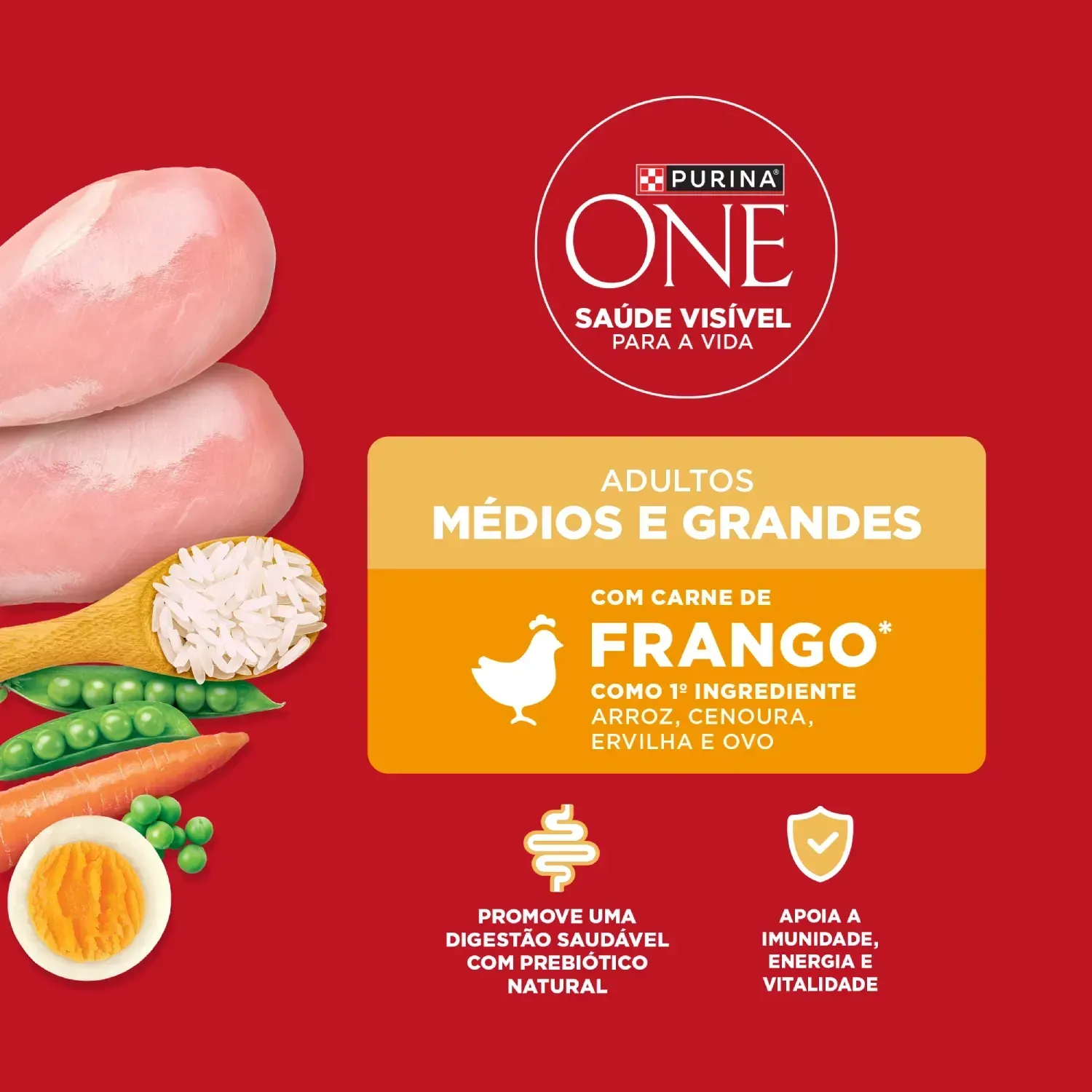Racao-Purina-One-Microbioma-equilibrado-Caes-Adultos-Medios-e-Grandes-Frango-7