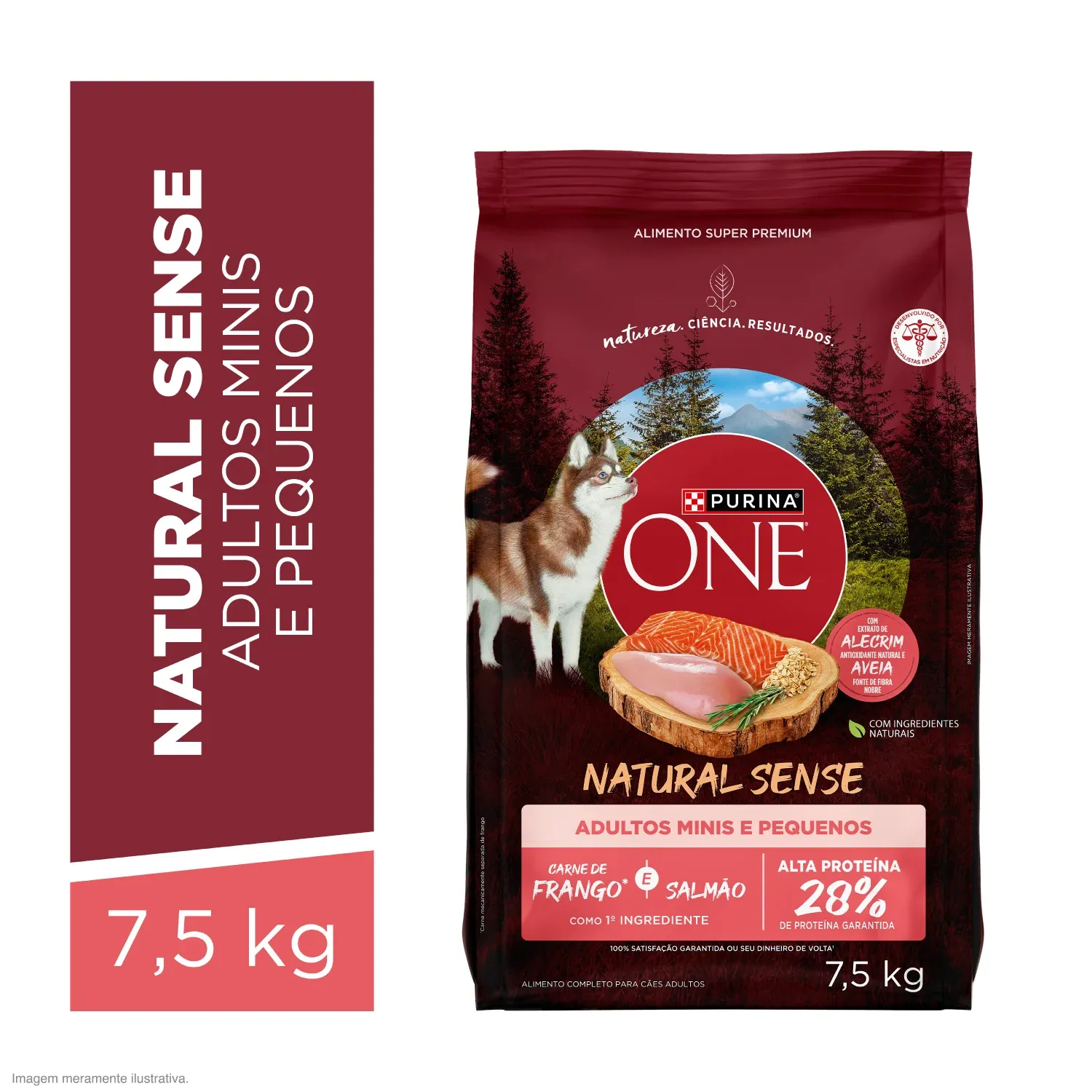 Racao-Purina-One-Natural-Sense-Frango-e-Salmao-1