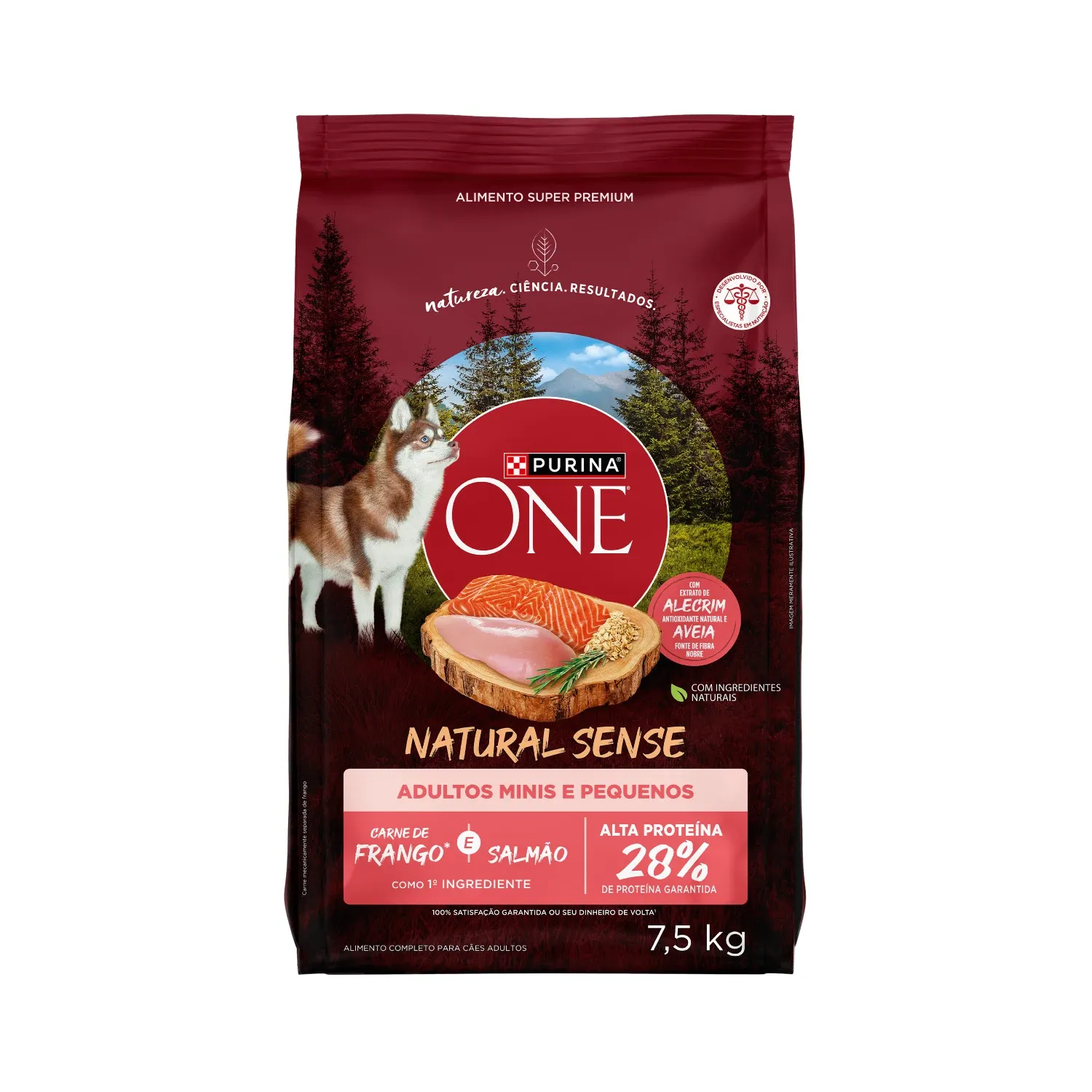 Racao-Purina-One-Natural-Sense-Frango-e-Salmao-2