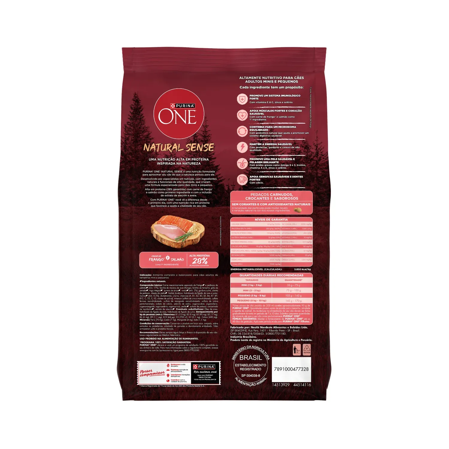 Racao-Purina-One-Natural-Sense-Frango-e-Salmao-3