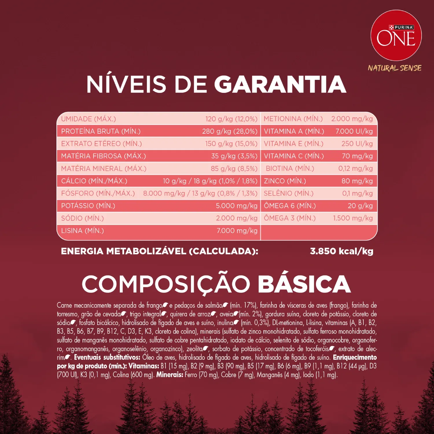 Racao-Purina-One-Natural-Sense-Frango-e-Salmao-5