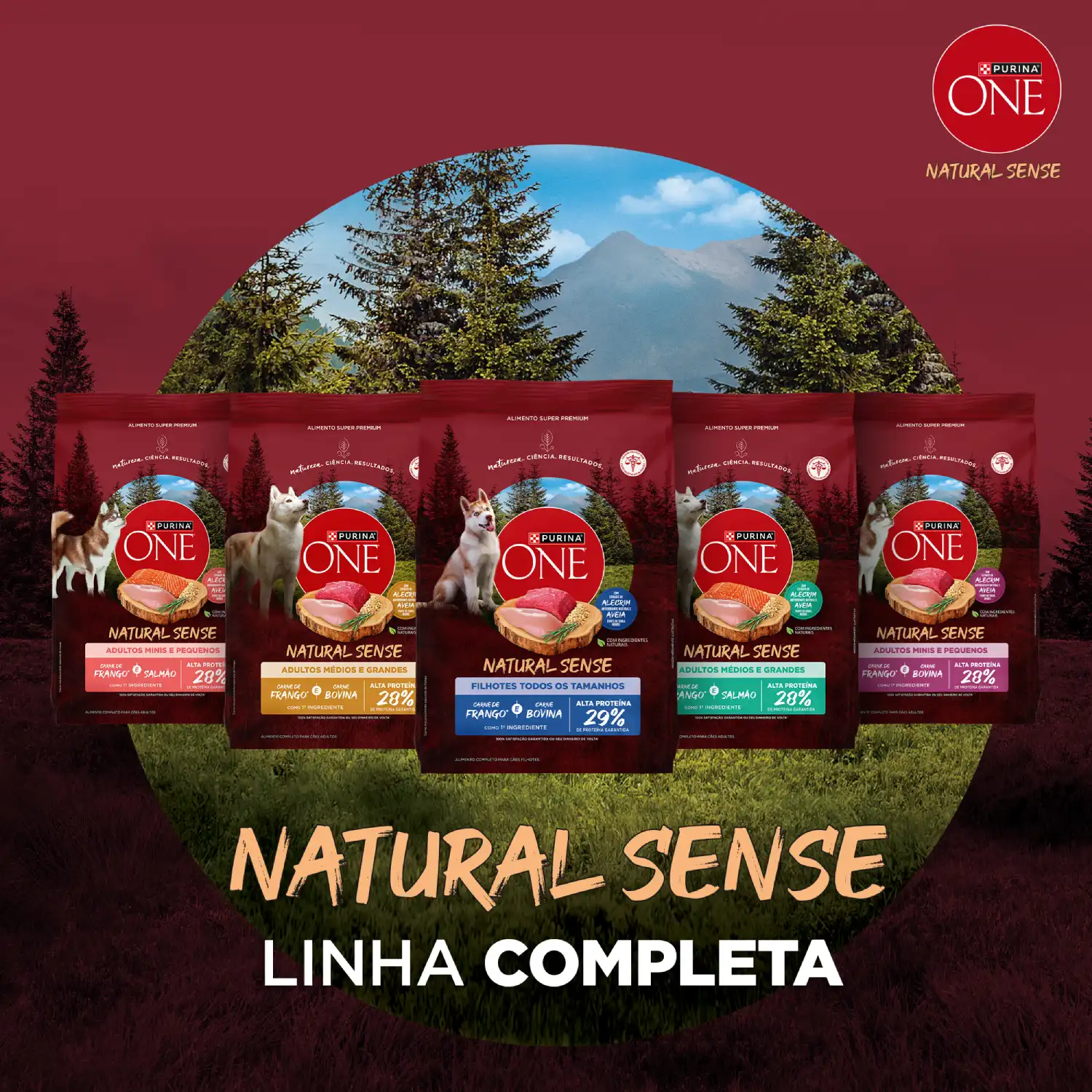 Racao-Purina-One-Natural-Sense-Frango-e-Salmao-8