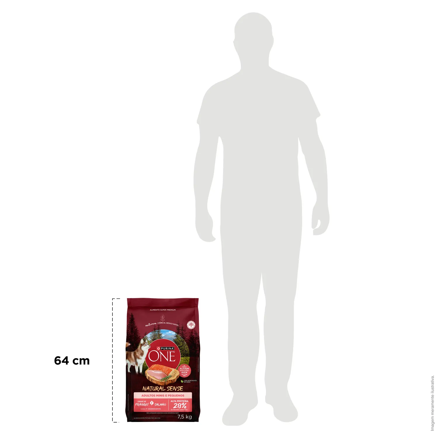 Racao-Purina-One-Natural-Sense-Frango-e-Salmao-9