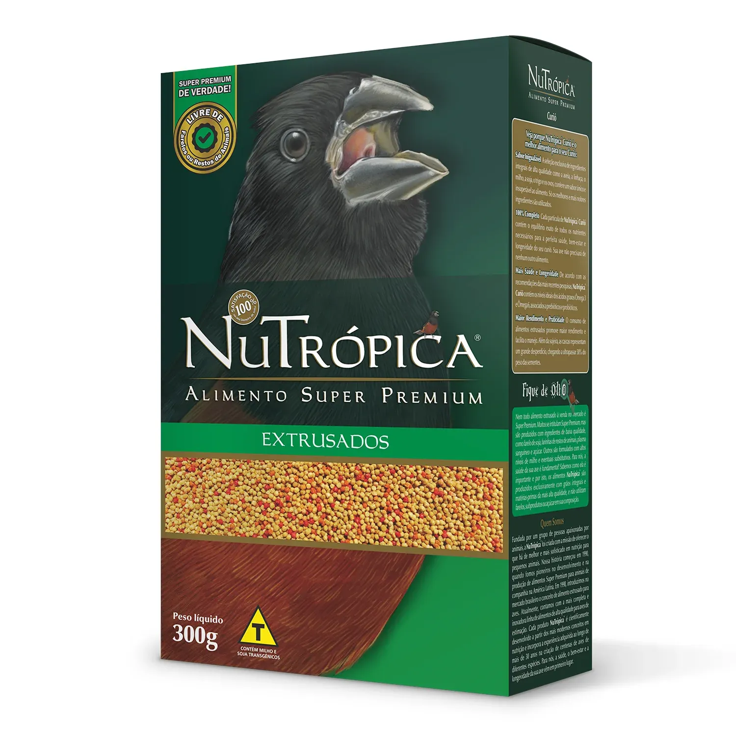 racao-nutropica-curio-extrusados-foto-principal