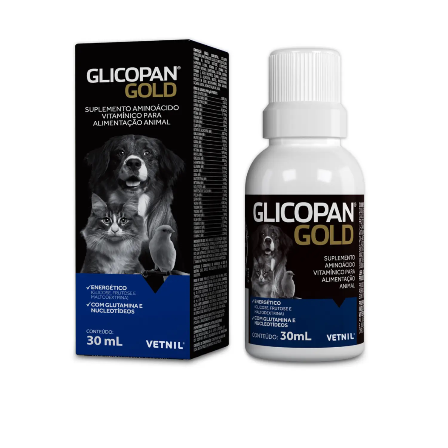Glicopan-Gold-30ml--Embalagem